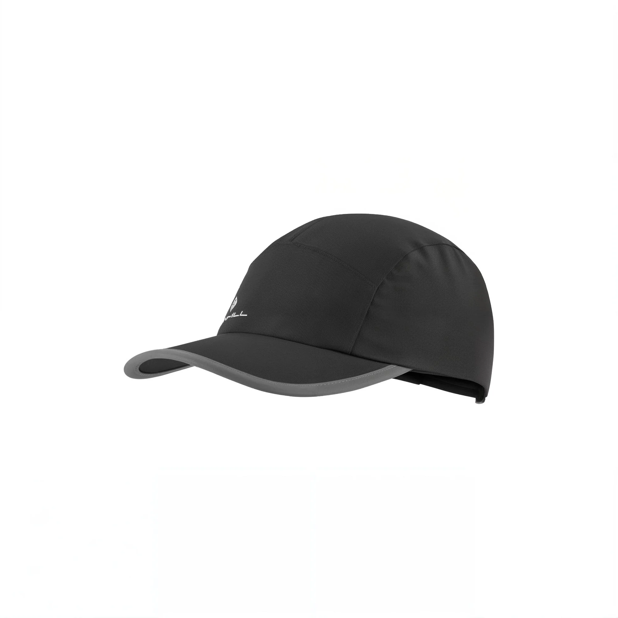 Ronhill Storm Cap - Image 2