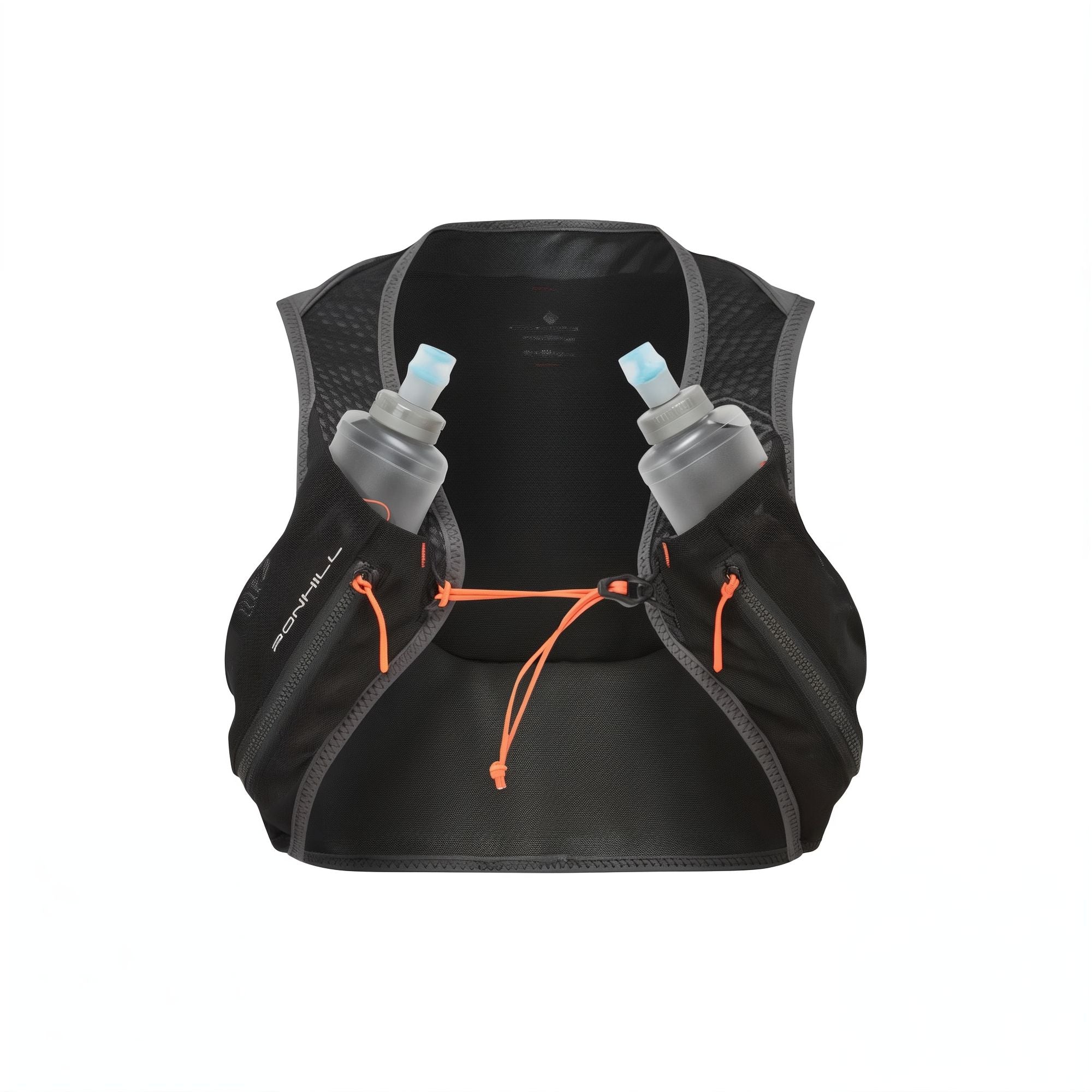 Ronhill Swift 2L Vest - Image 12