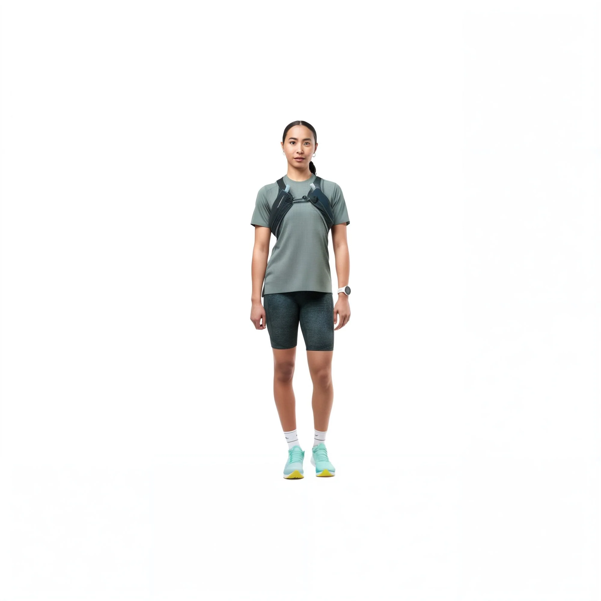 Ronhill Swift 2L Vest - Image 2