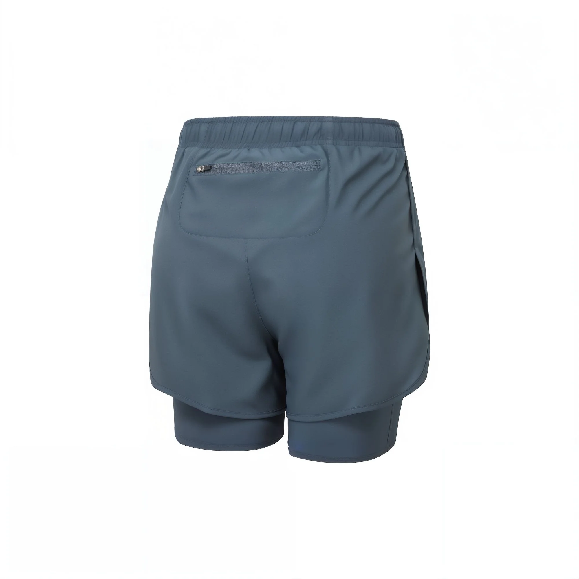 Ronhill Women's Core Twin Short - Image 8