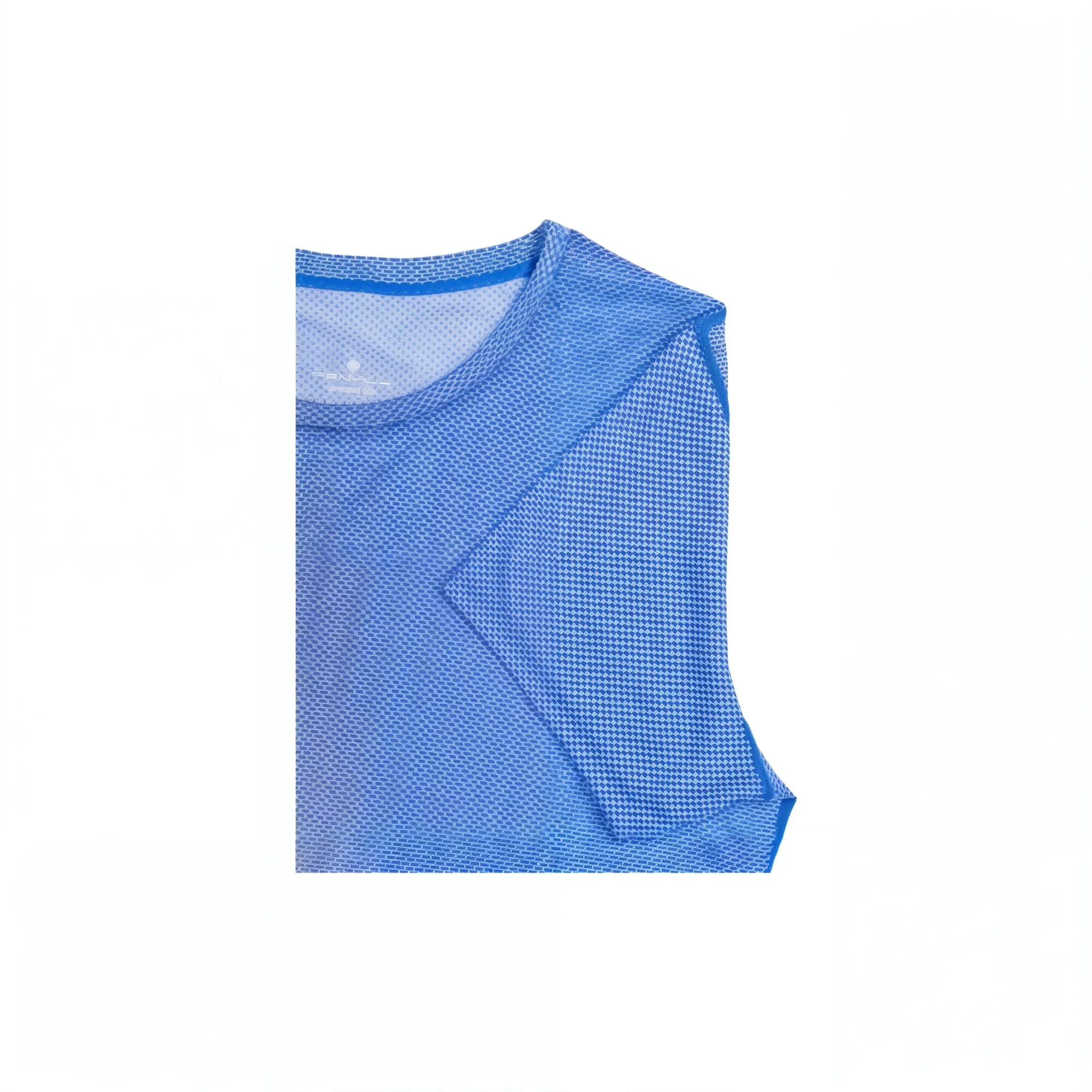 Ronhill Women's Tech Golden Hour S/S Tee - Image 6