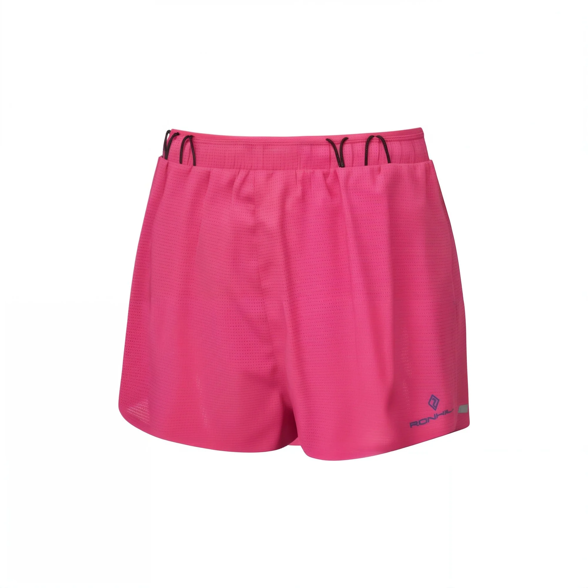 Ronhill Women's Tech Race Short