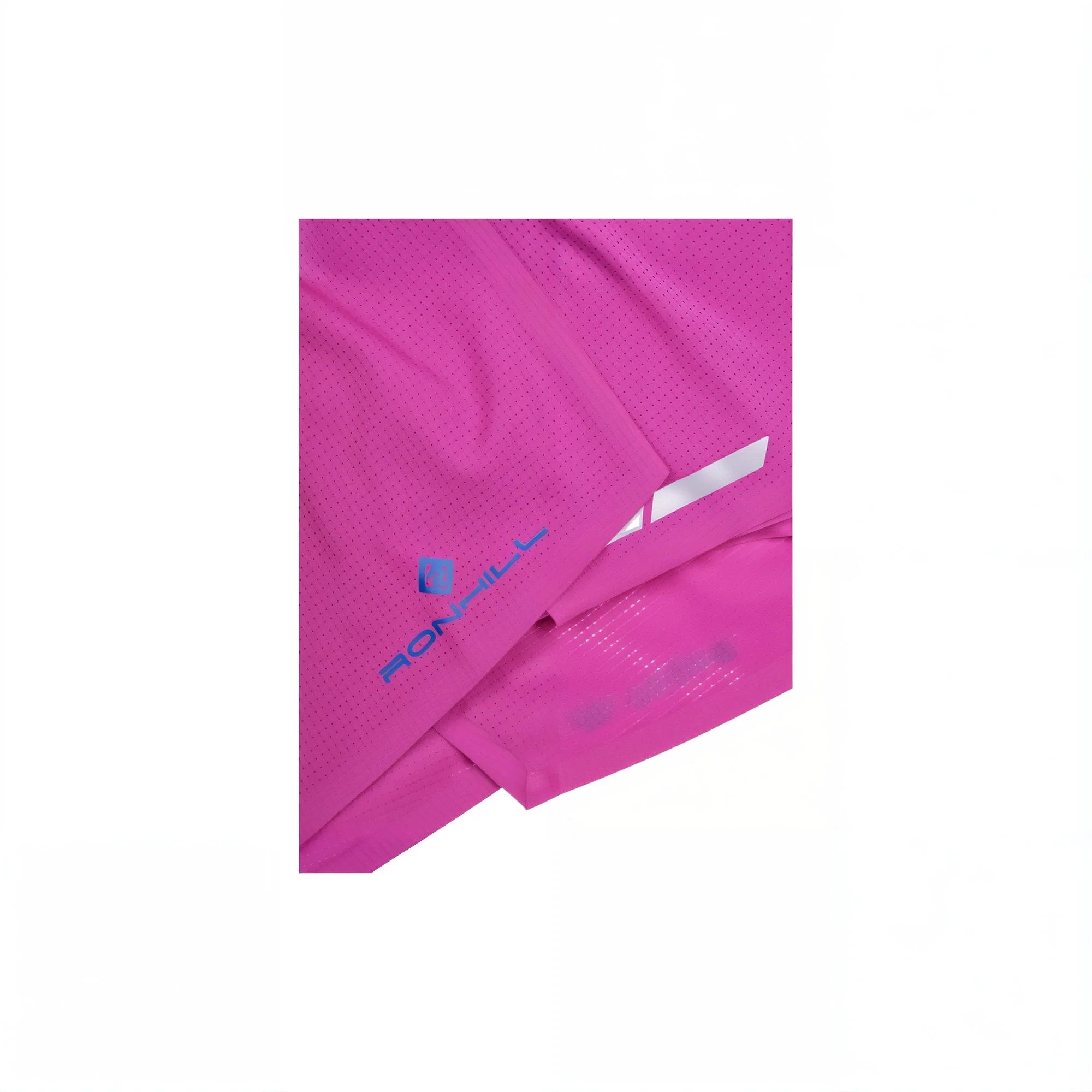 Ronhill Women's Tech Race Short - Image 11