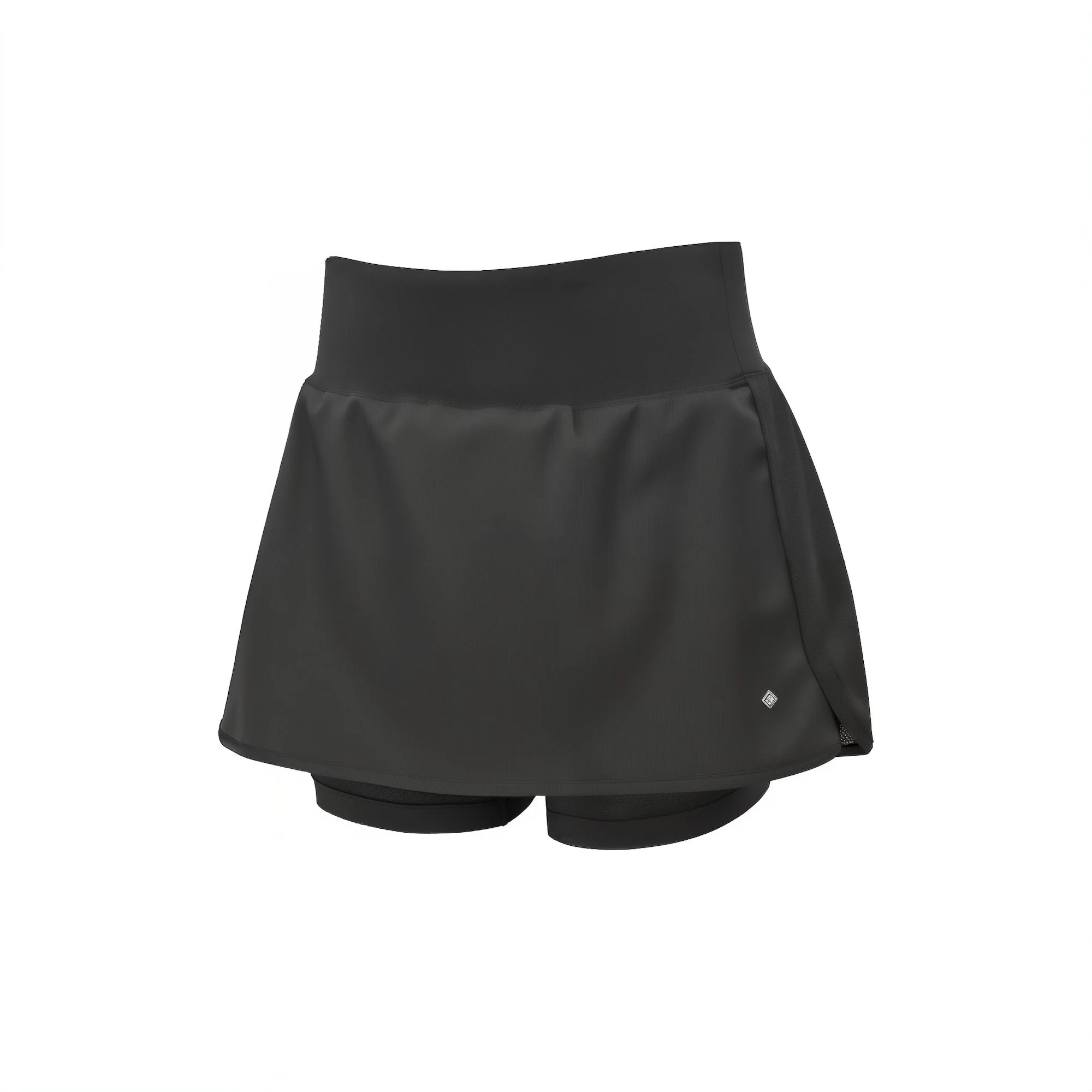 Ronhill Women's Tech Skort