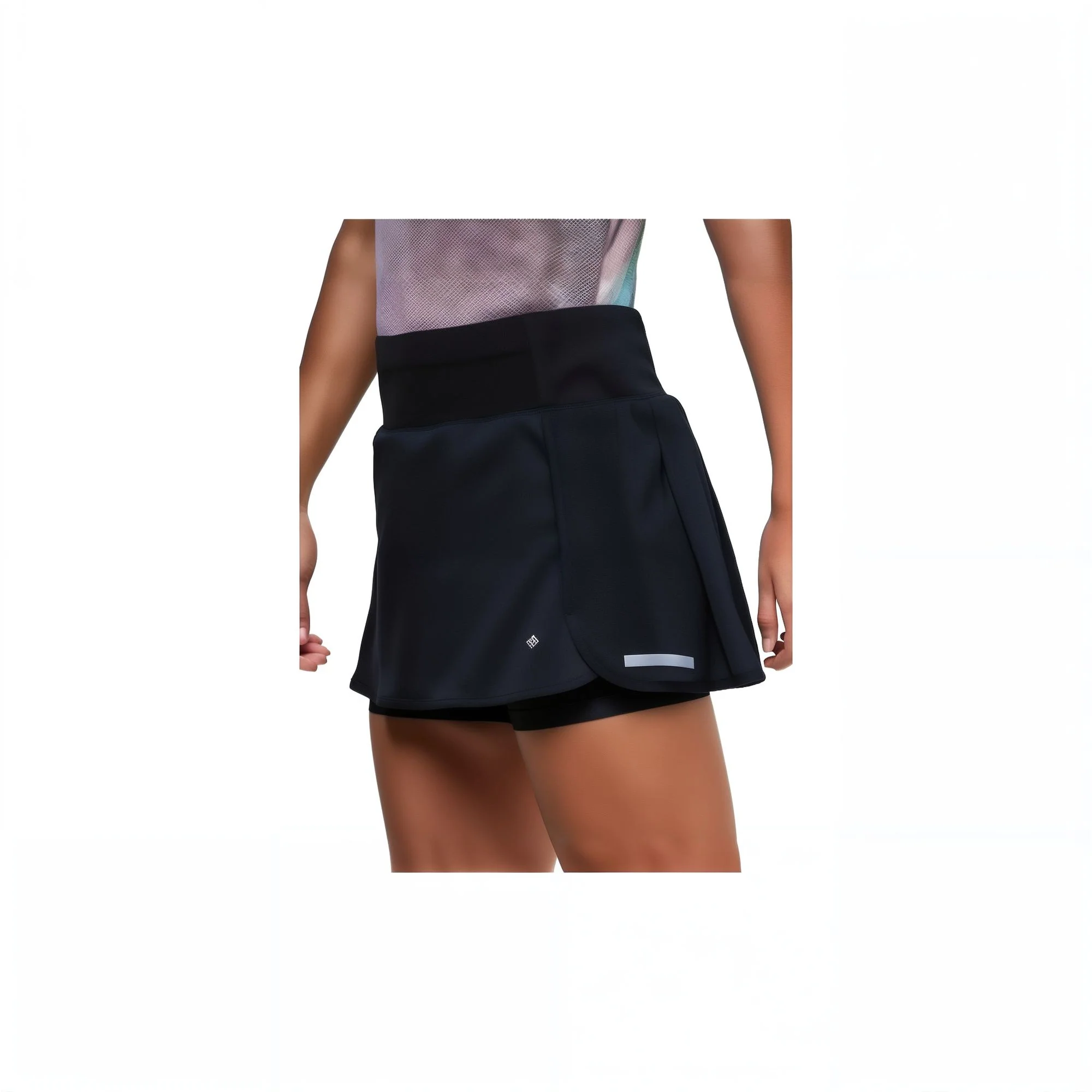 Ronhill Women's Tech Skort - Image 2