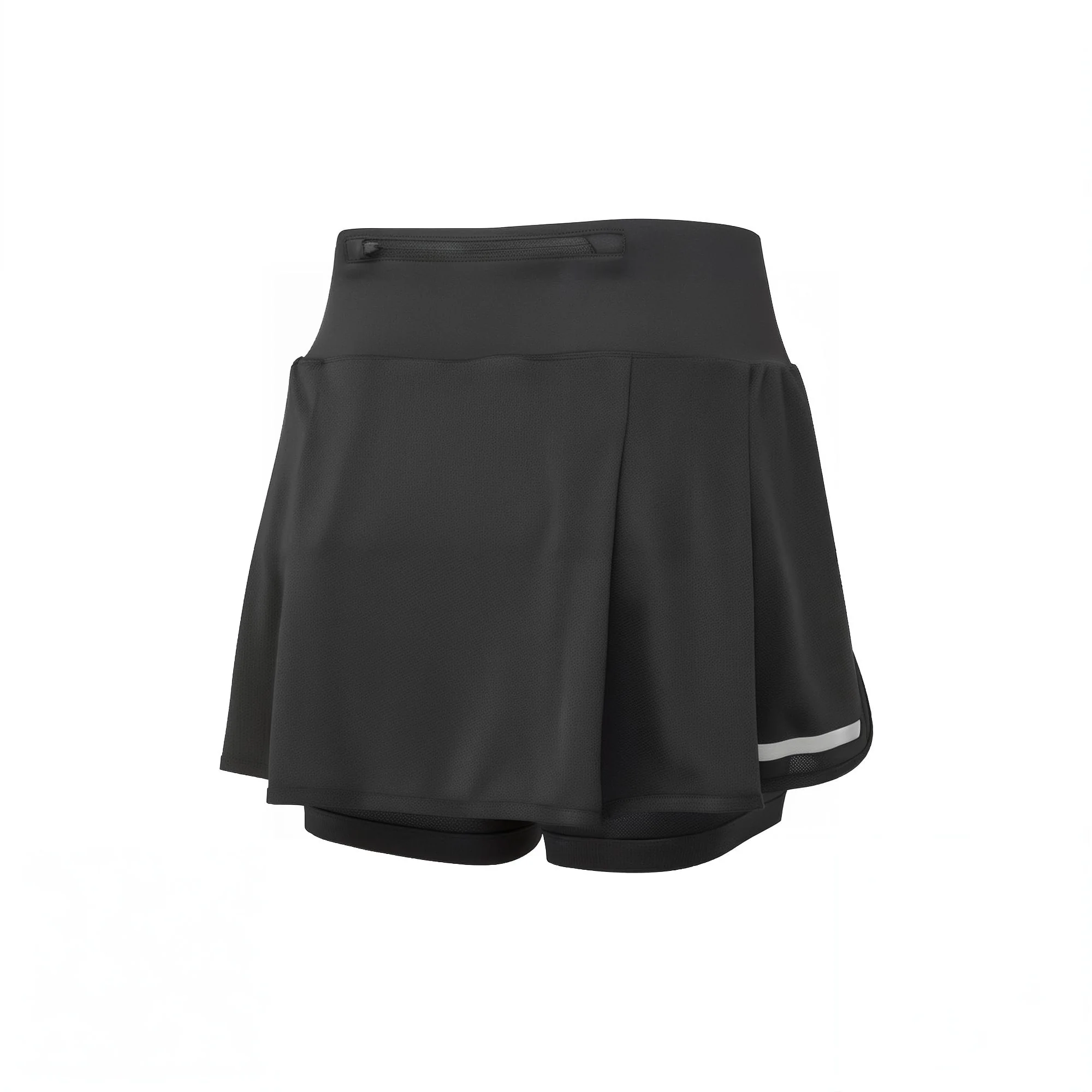 Ronhill Women's Tech Skort - Image 6