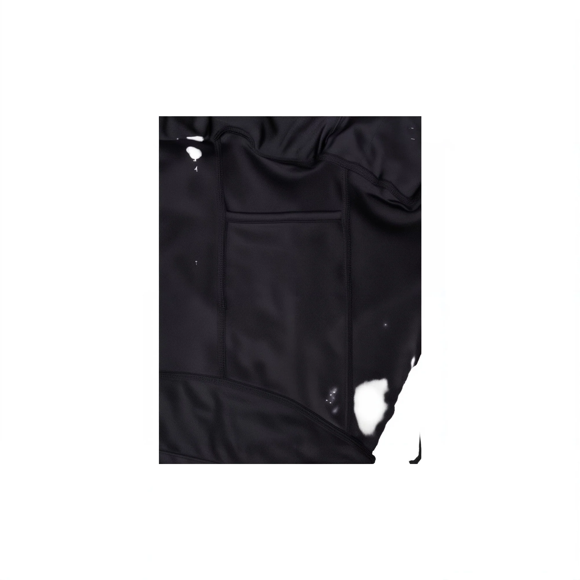 Ronhill Women's Tech Skort - Image 8