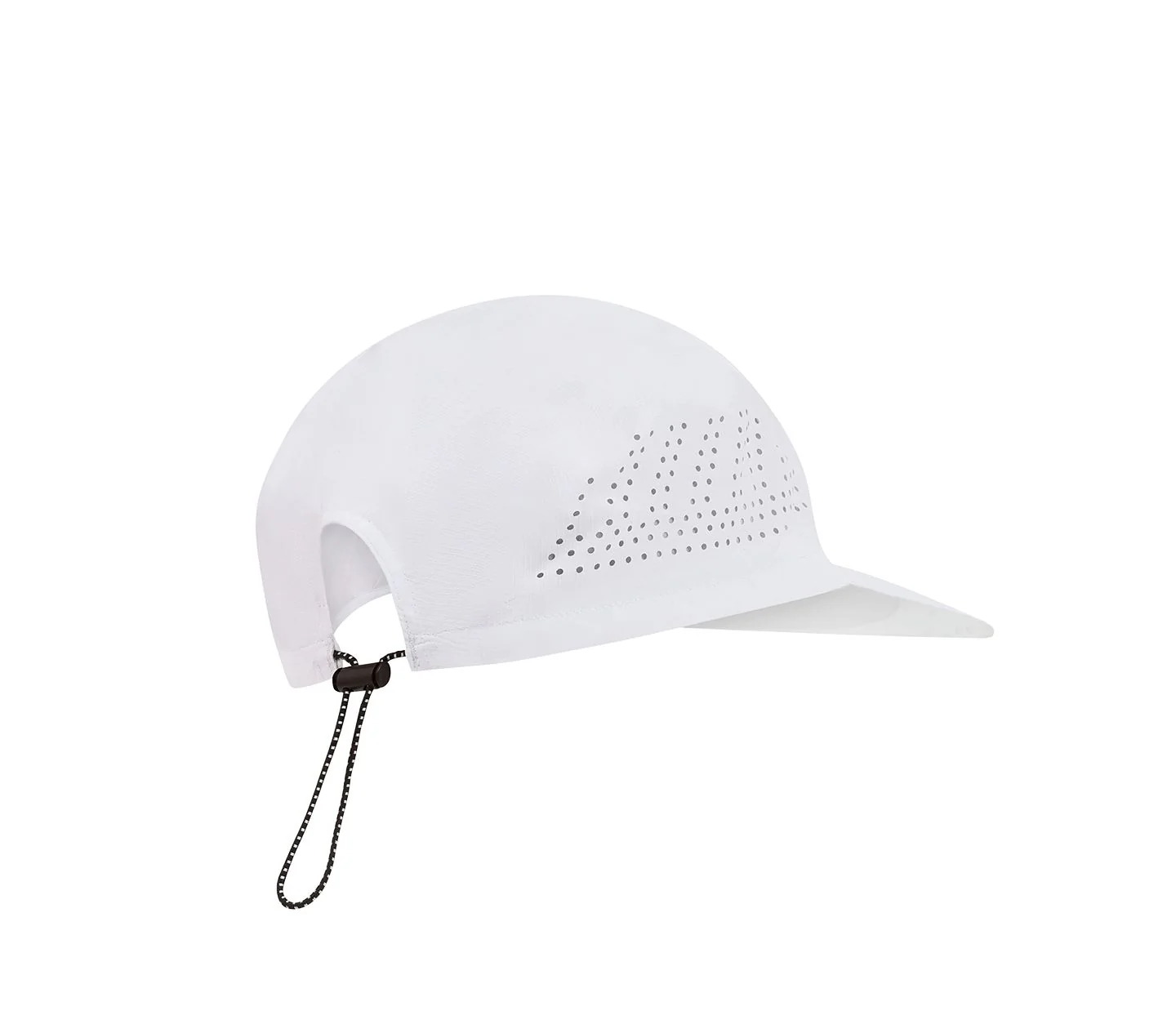 SOAR Run Cap - Image 2