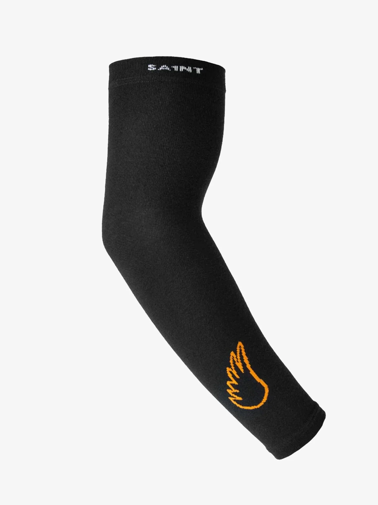 SA1NT Unisex Compression Arm Sleeves - Image 2