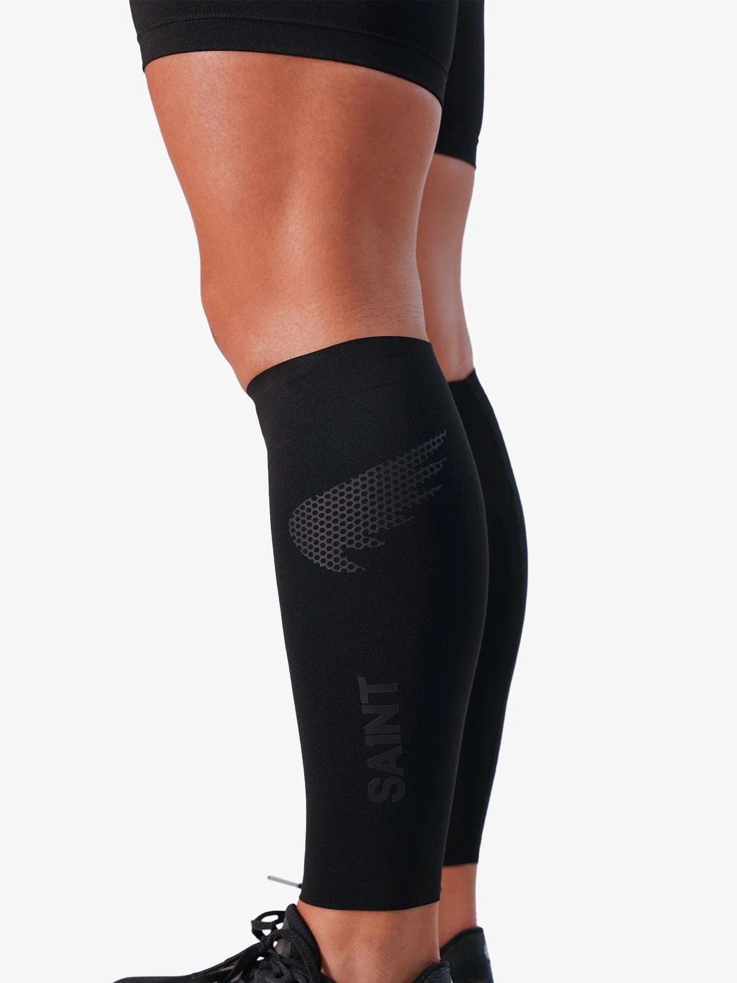 SA1NT Unisex Compression Calf Guards - Image 3