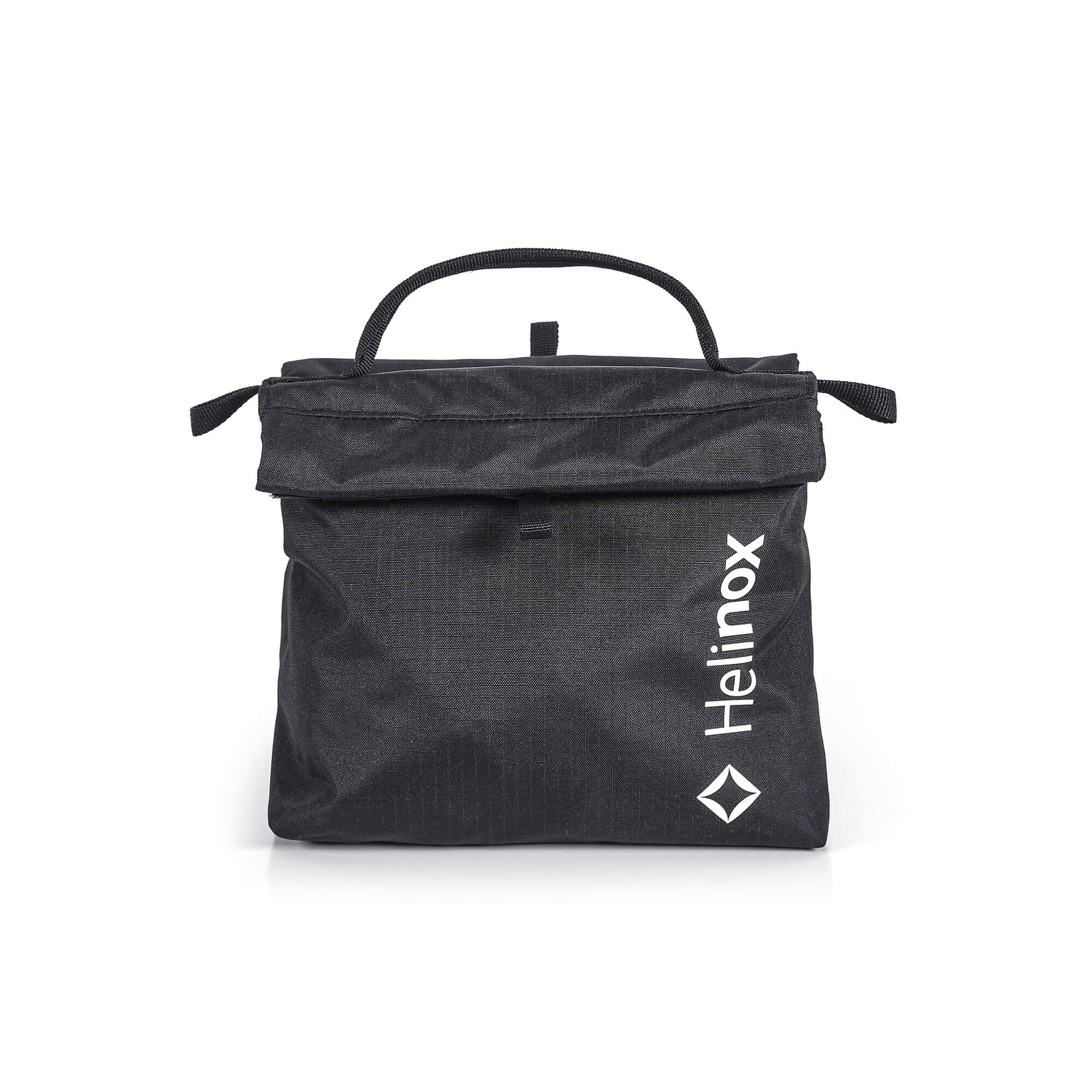 Helinox Saddle Bags - Image 3