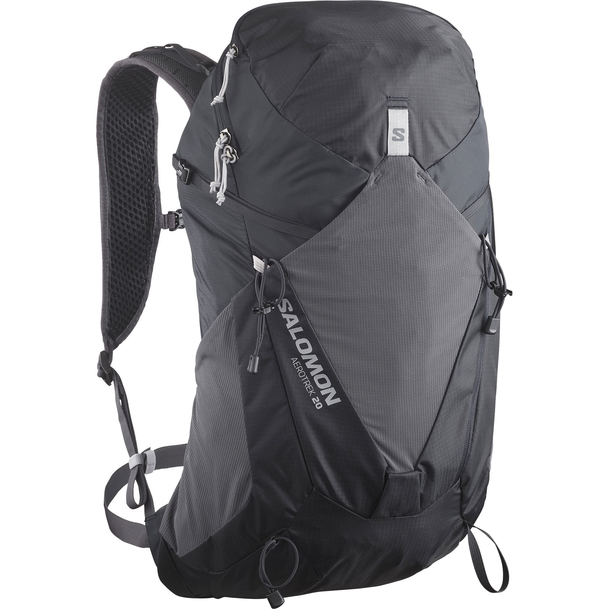 Salomon Aerotrek 20 Men's Hiking Bag