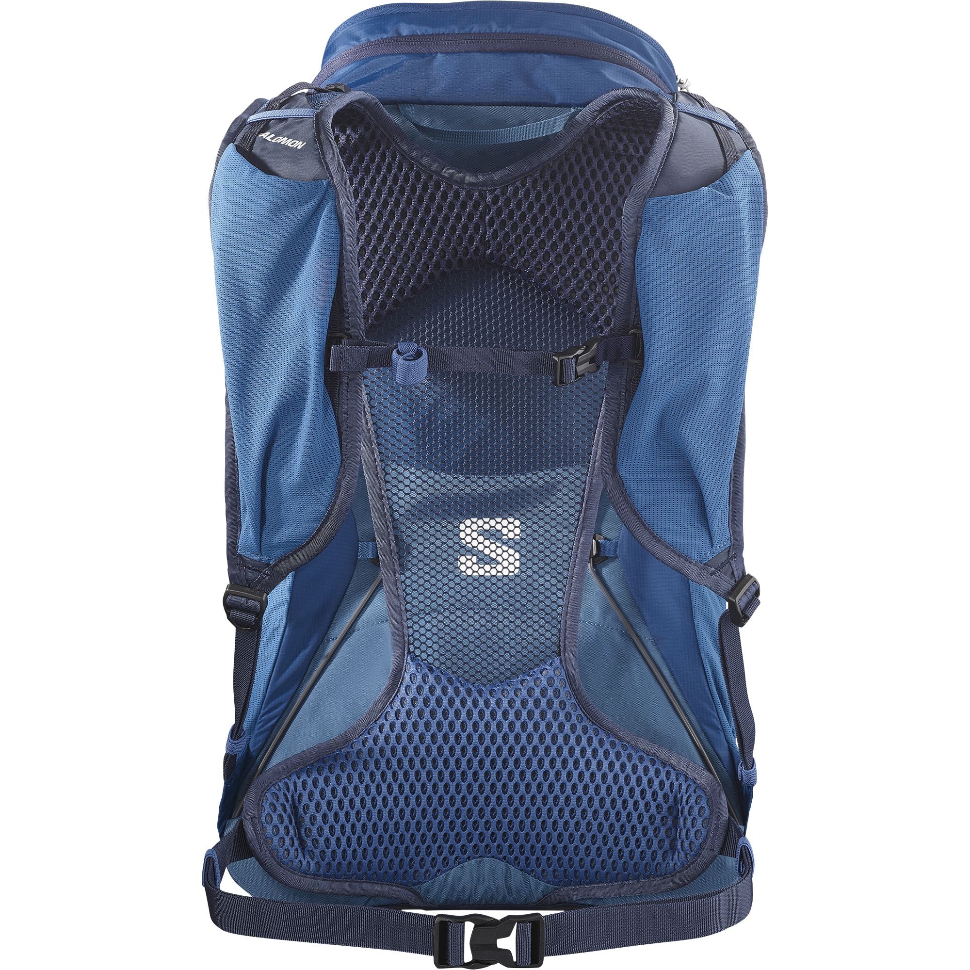 Salomon Aerotrek 20 Men's Hiking Bag - Image 12
