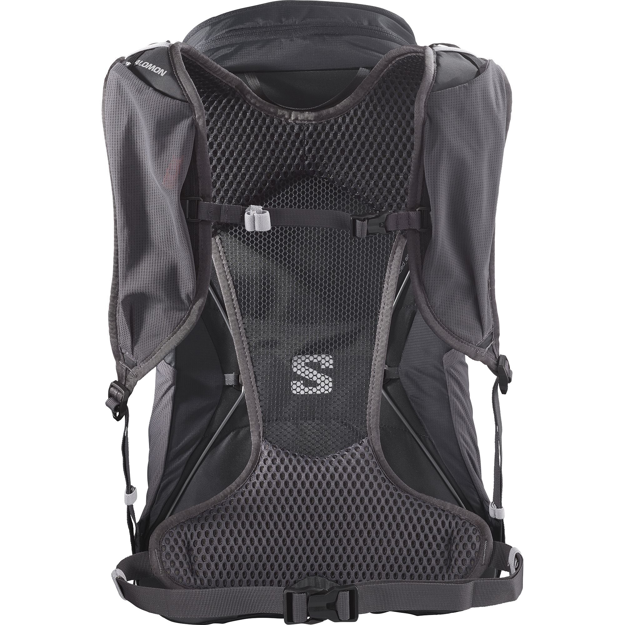 Salomon Aerotrek 20 Men's Hiking Bag - Image 2
