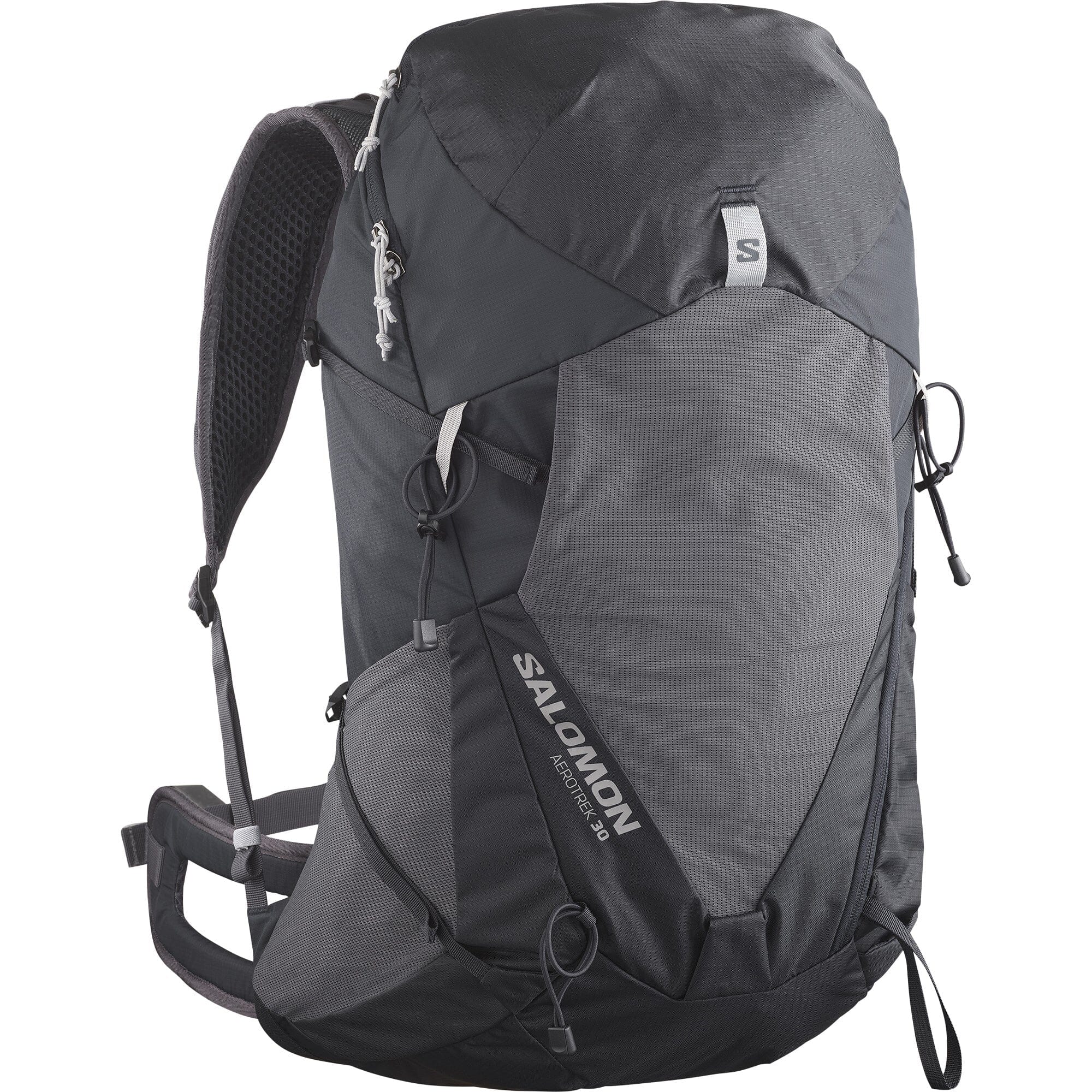 Salomon Aerotrek 30 Men's Hiking Bag