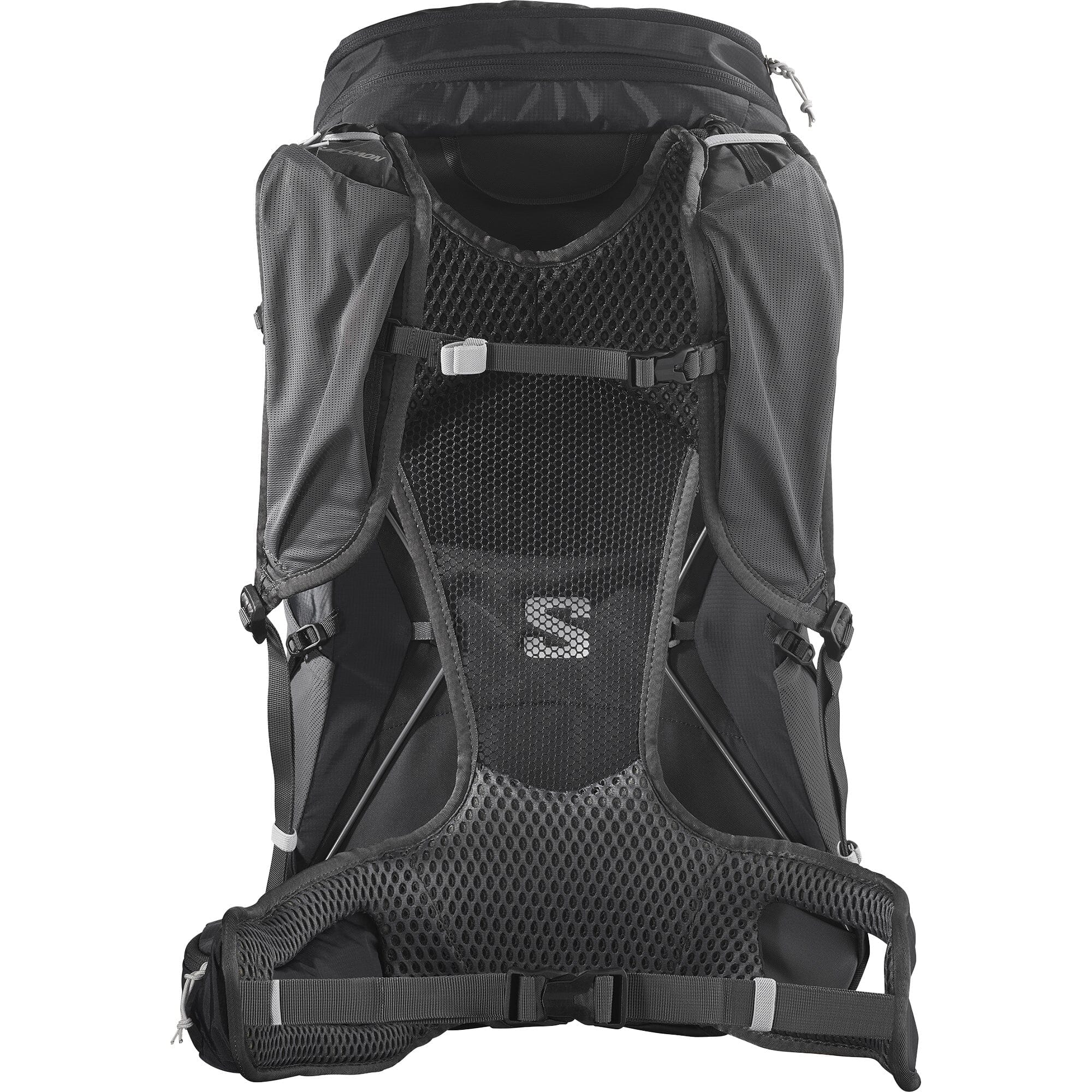 Salomon Aerotrek 30 Men's Hiking Bag - Image 2