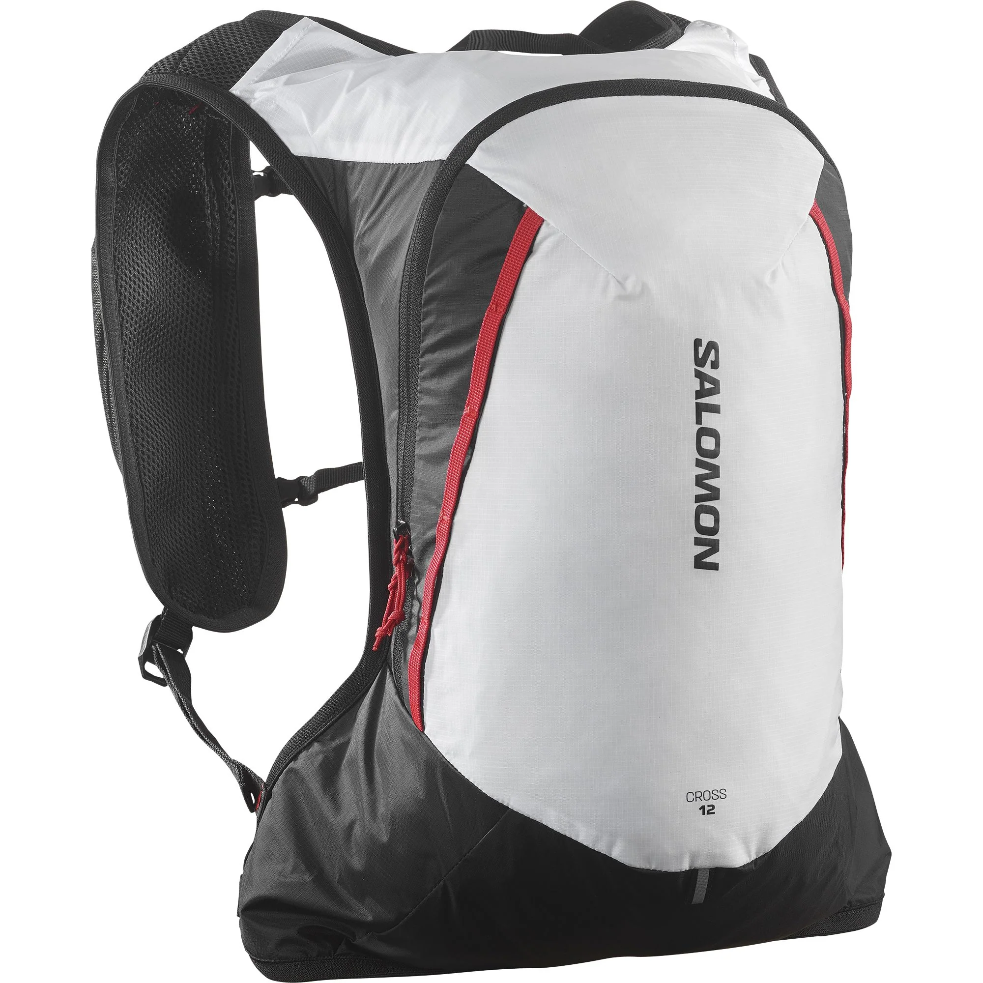 Salomon Cross 12 Unisex Backpack