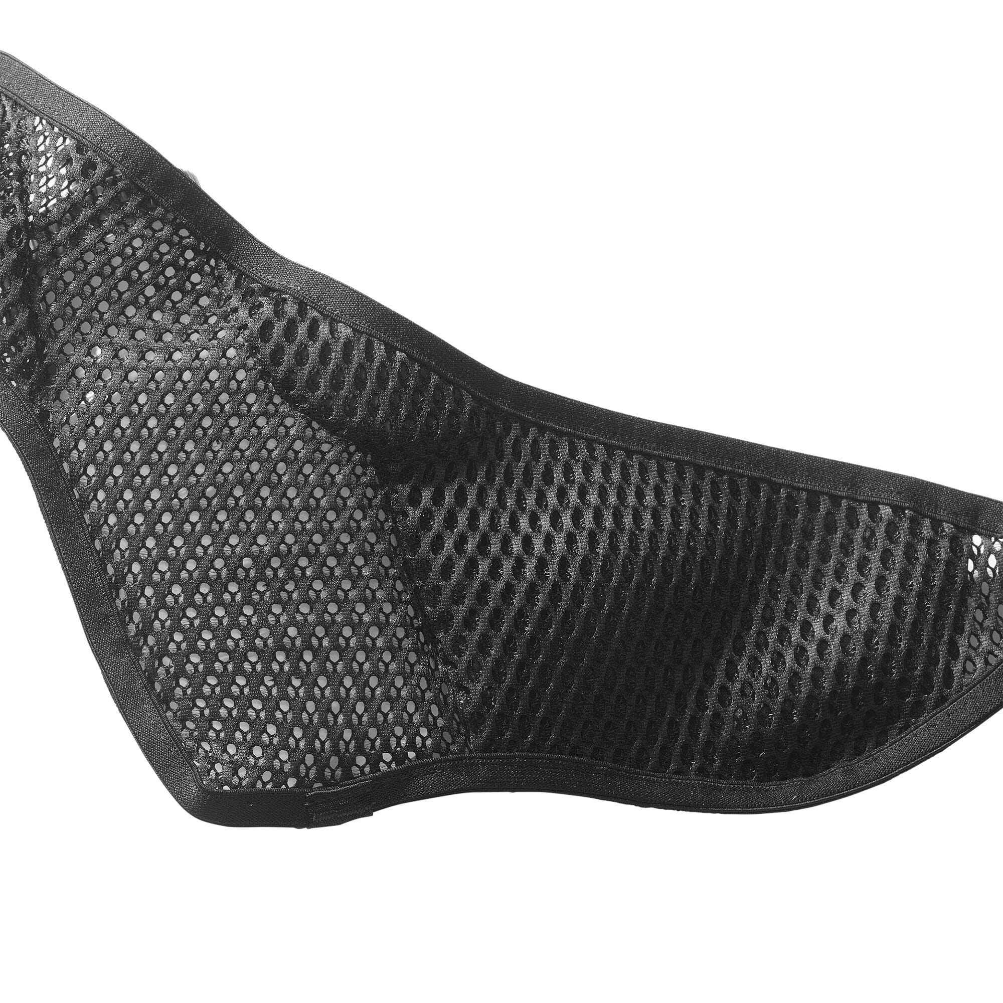 Salomon Active Bottle Unisex Belt - Image 3