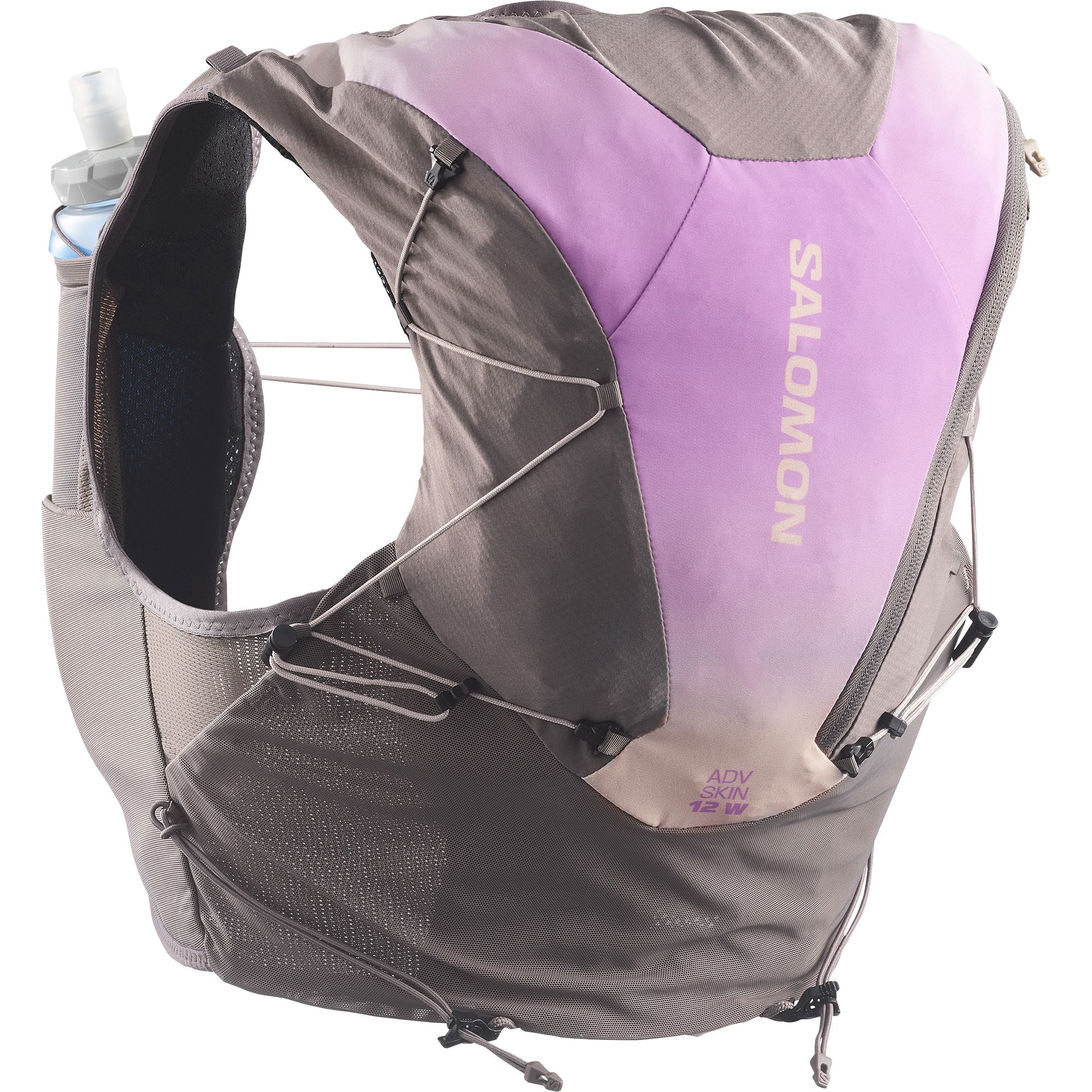 Salomon ADV Skin 12 Gradient Women's Running Vest