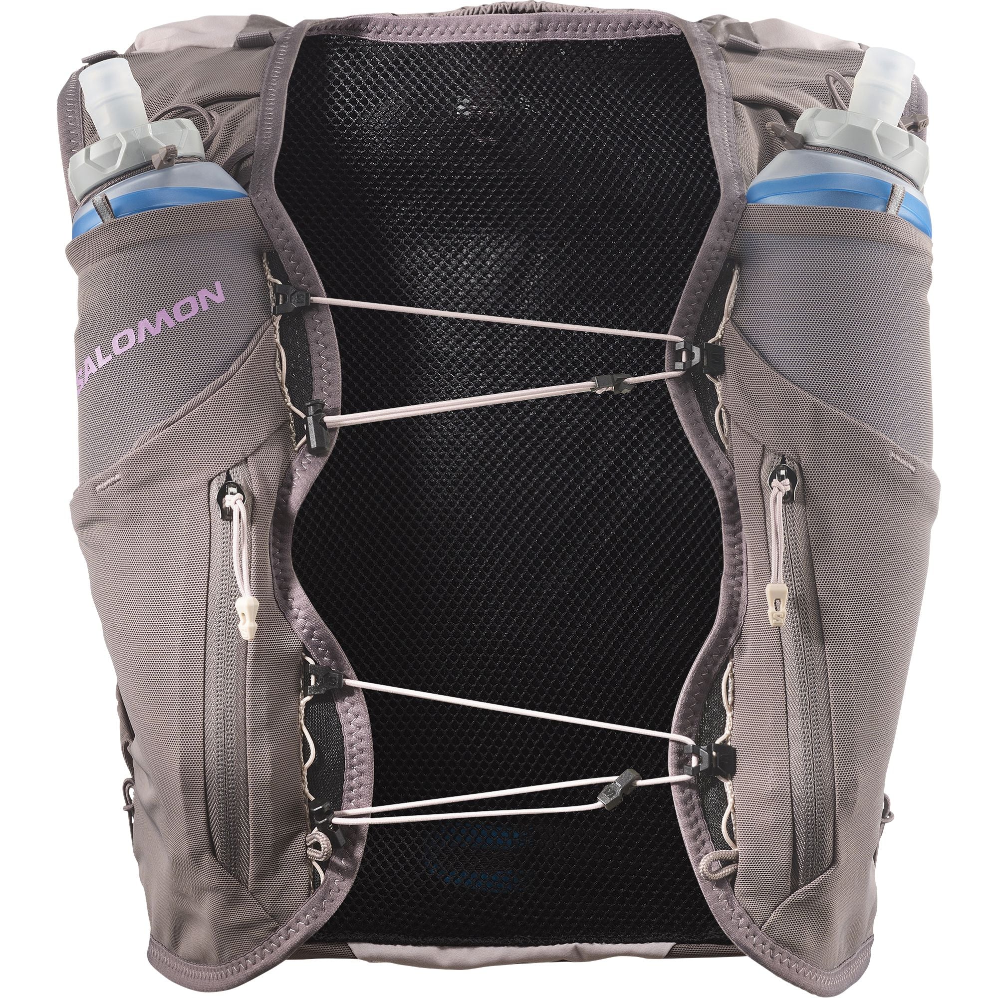 Salomon ADV Skin 12 Gradient Women's Running Vest - Image 2