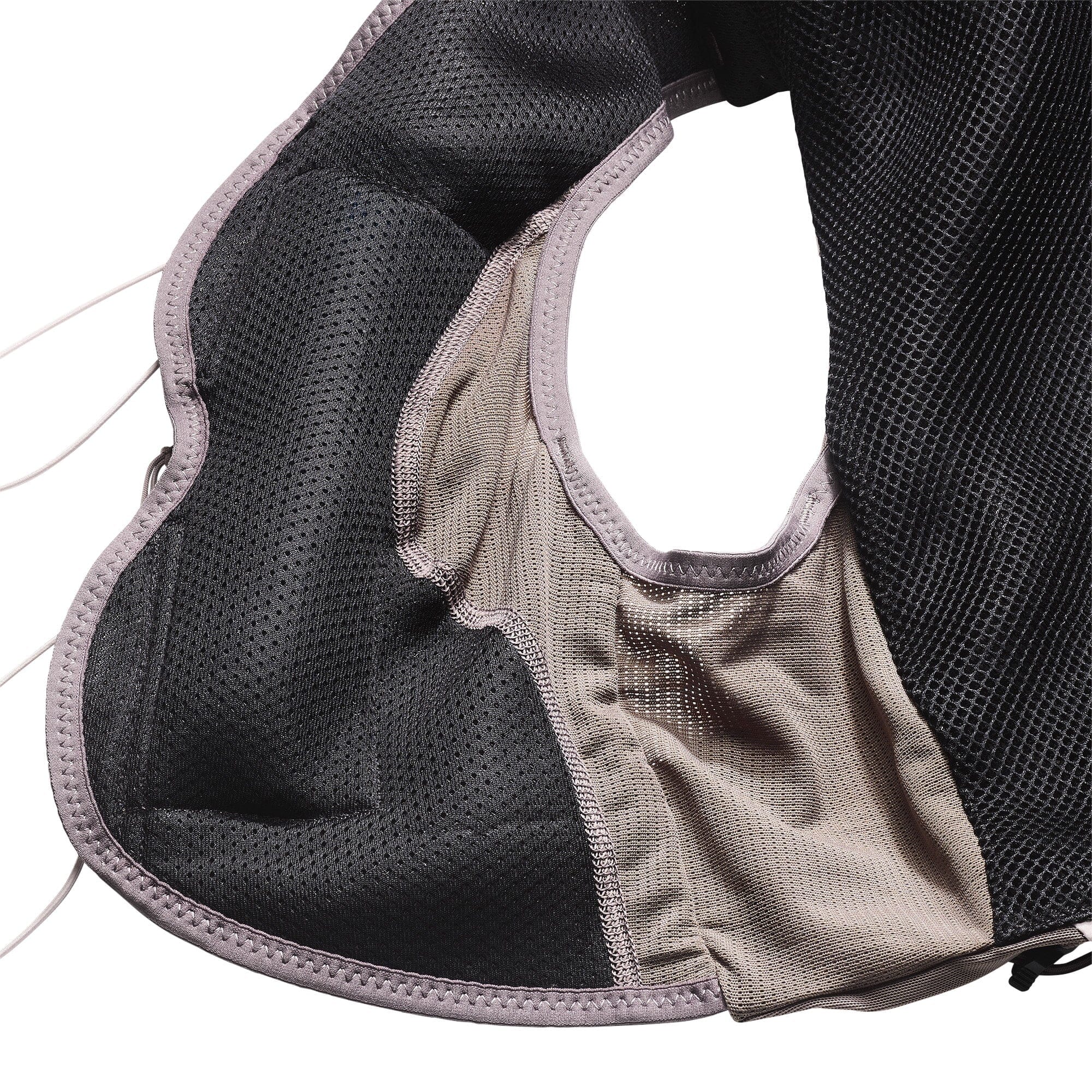 Salomon ADV Skin 12 Gradient Women's Running Vest - Image 3