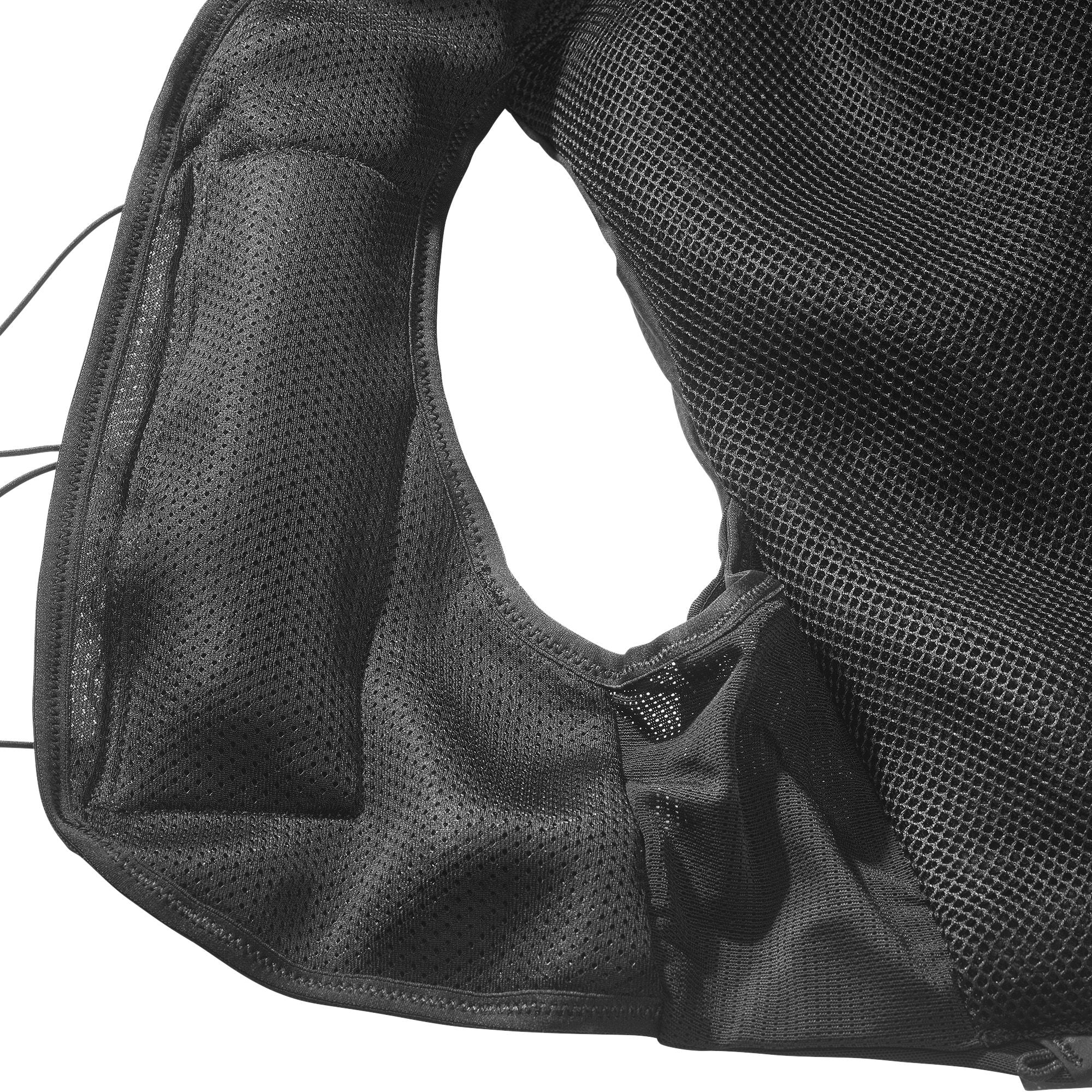Salomon Adv Skin 5 Unisex Running Vest (2025) - Image 2