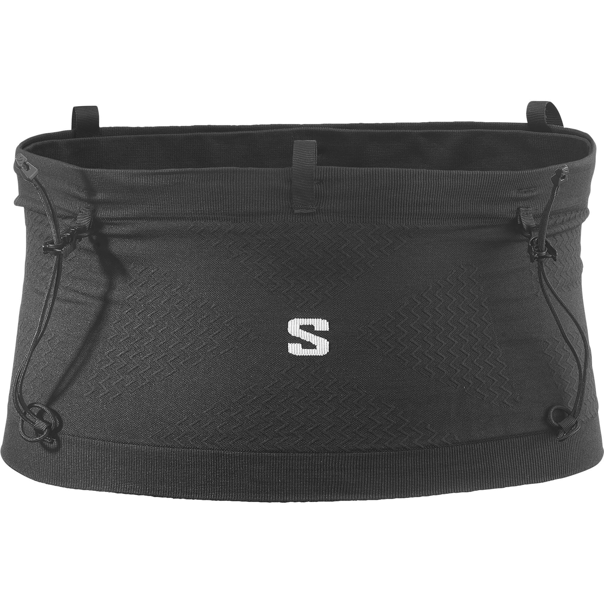 Salomon Adv Skin Seamless Belt - Image 2