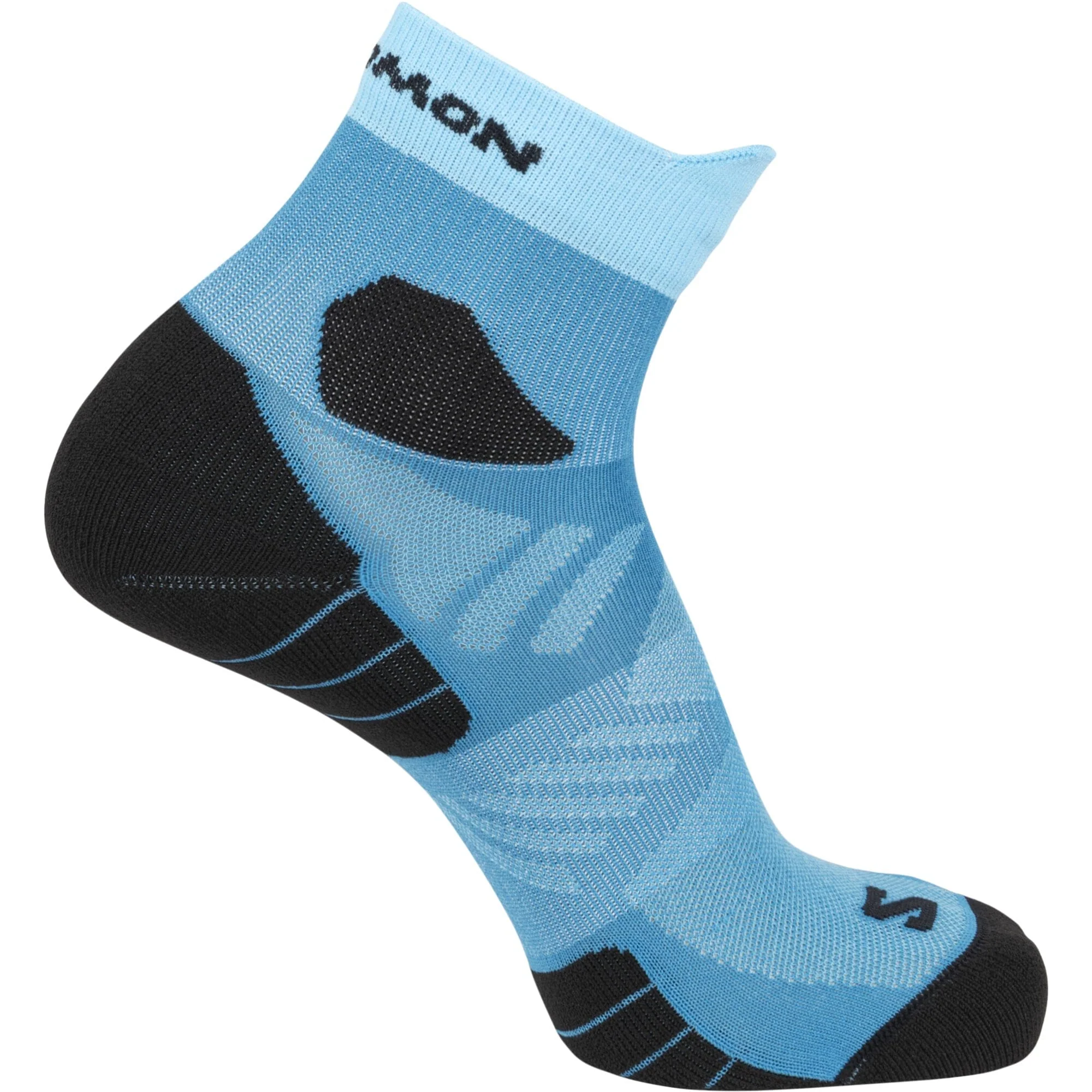 Salomon Aero Ankle Unisex Socks