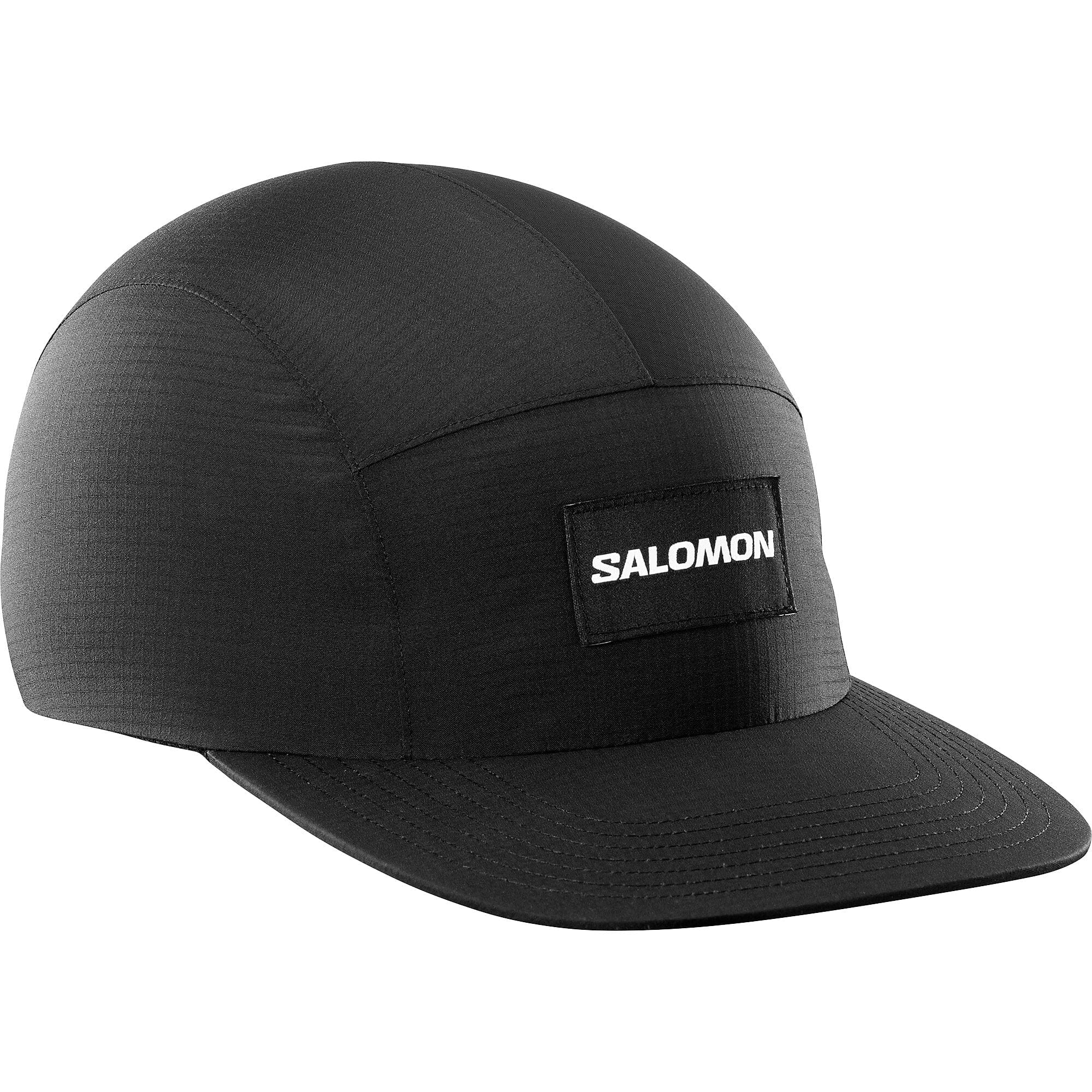Salomon Bonatti Waterproof Unisex Cap
