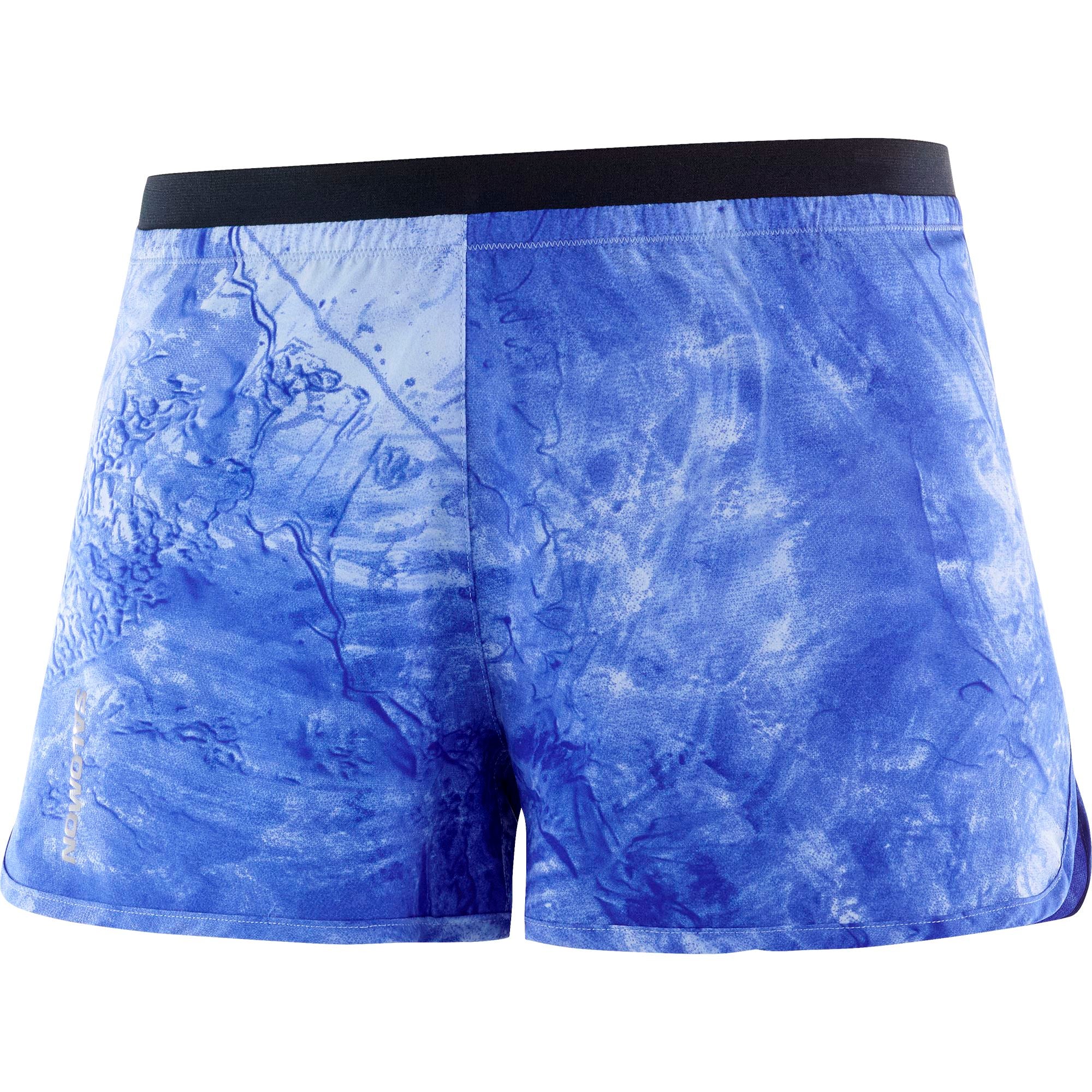Salomon Cross 3" Women's Shorts - Image 7
