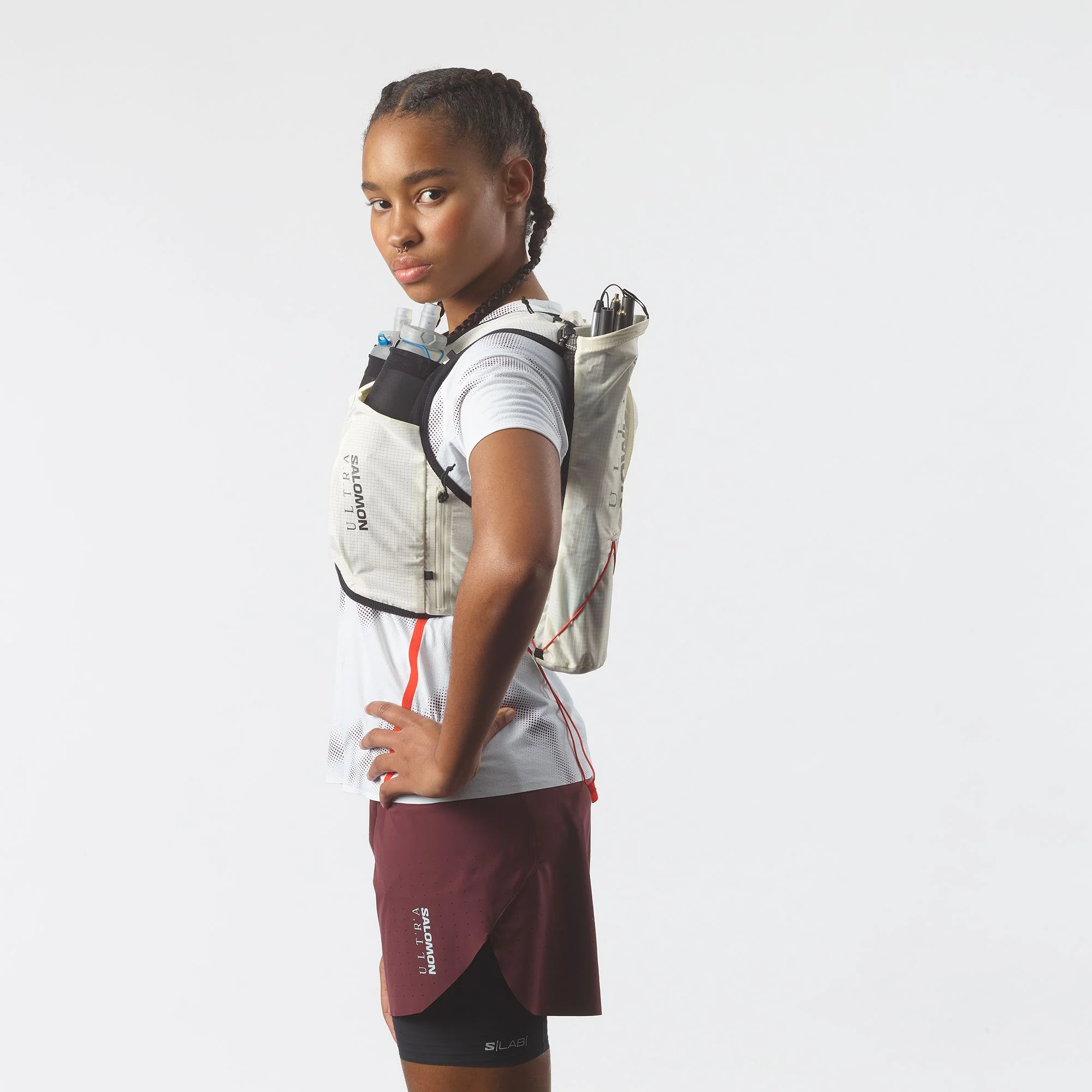 Salomon Custom Quiver Ultra - Image 4