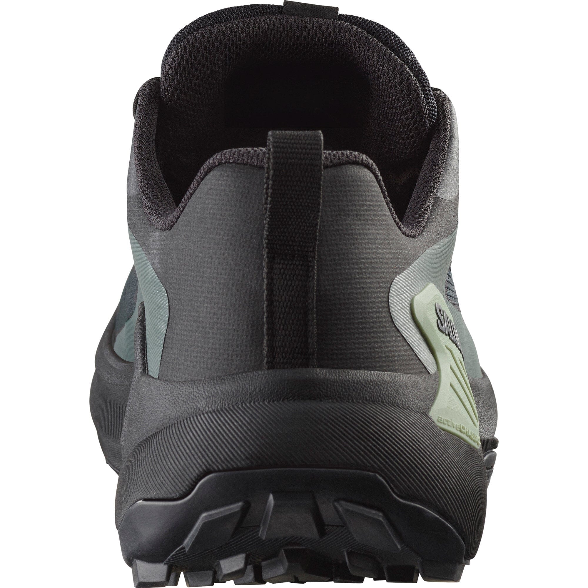 Salomon Genesis GTX Men's Trail Running Shoes - Image 6