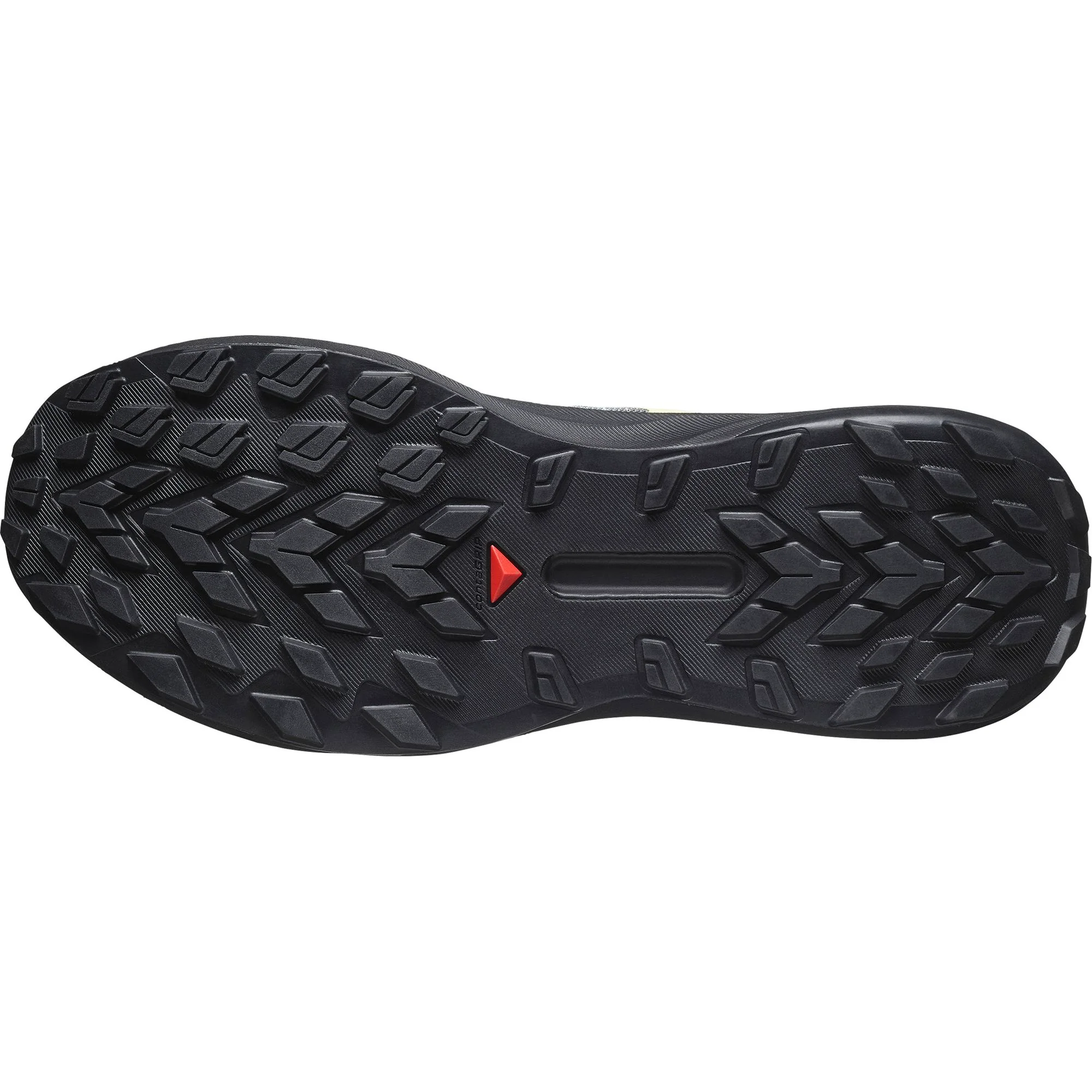 Salomon Genesis Men's Trail Running Shoes - Image 3