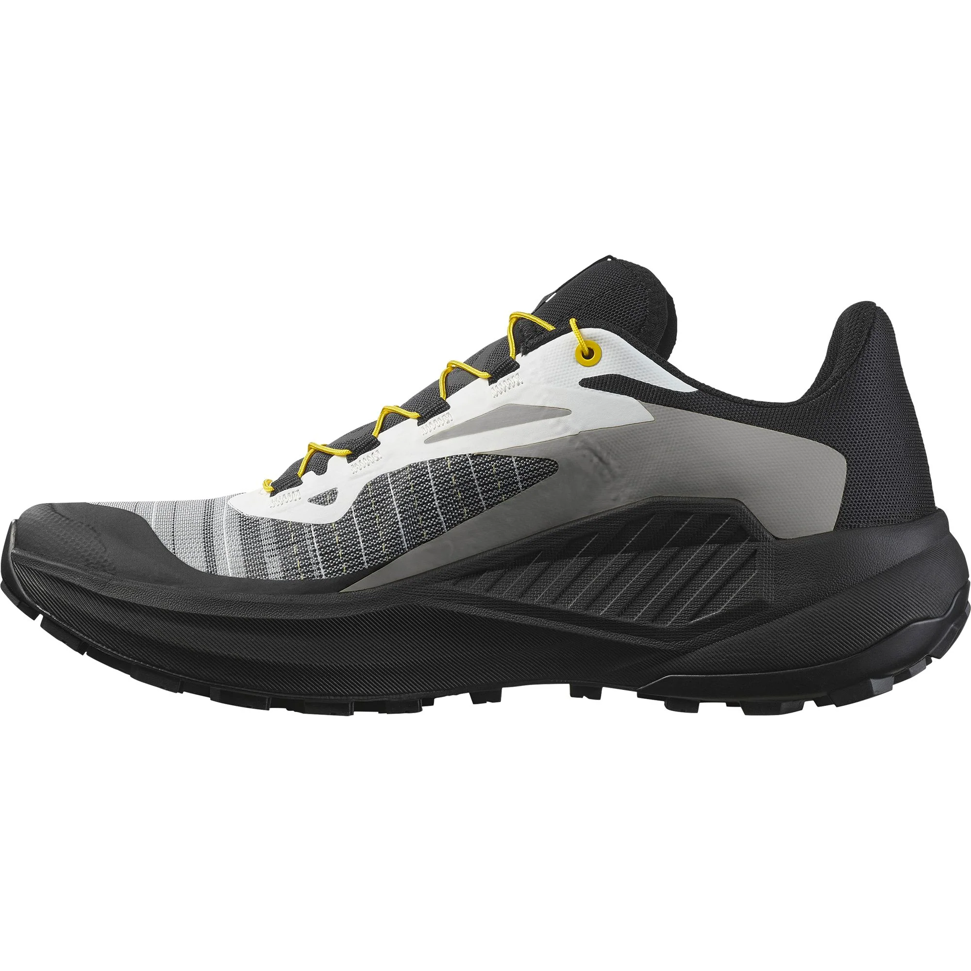 Salomon Genesis Men's Trail Running Shoes - Image 7