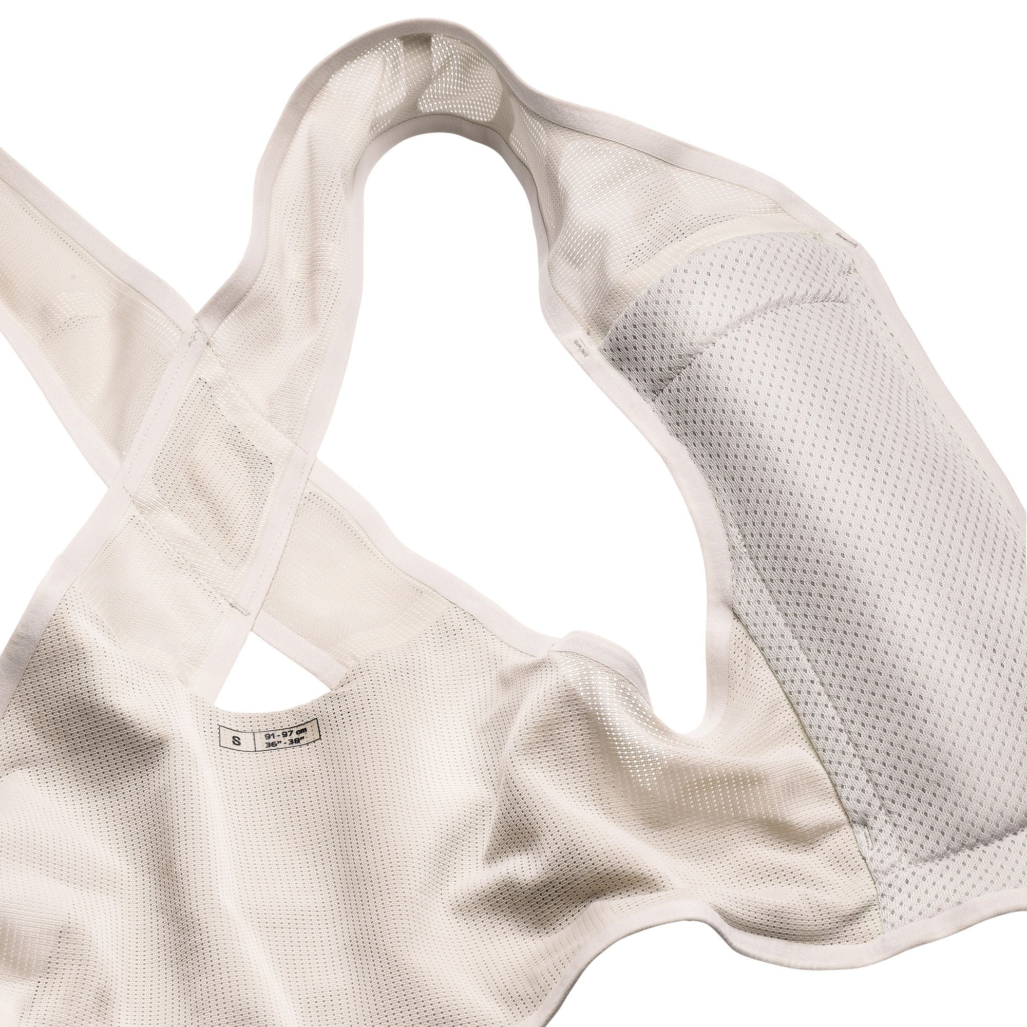 Salomon Gravel Skin 2 Unisex Running Vest - Image 3