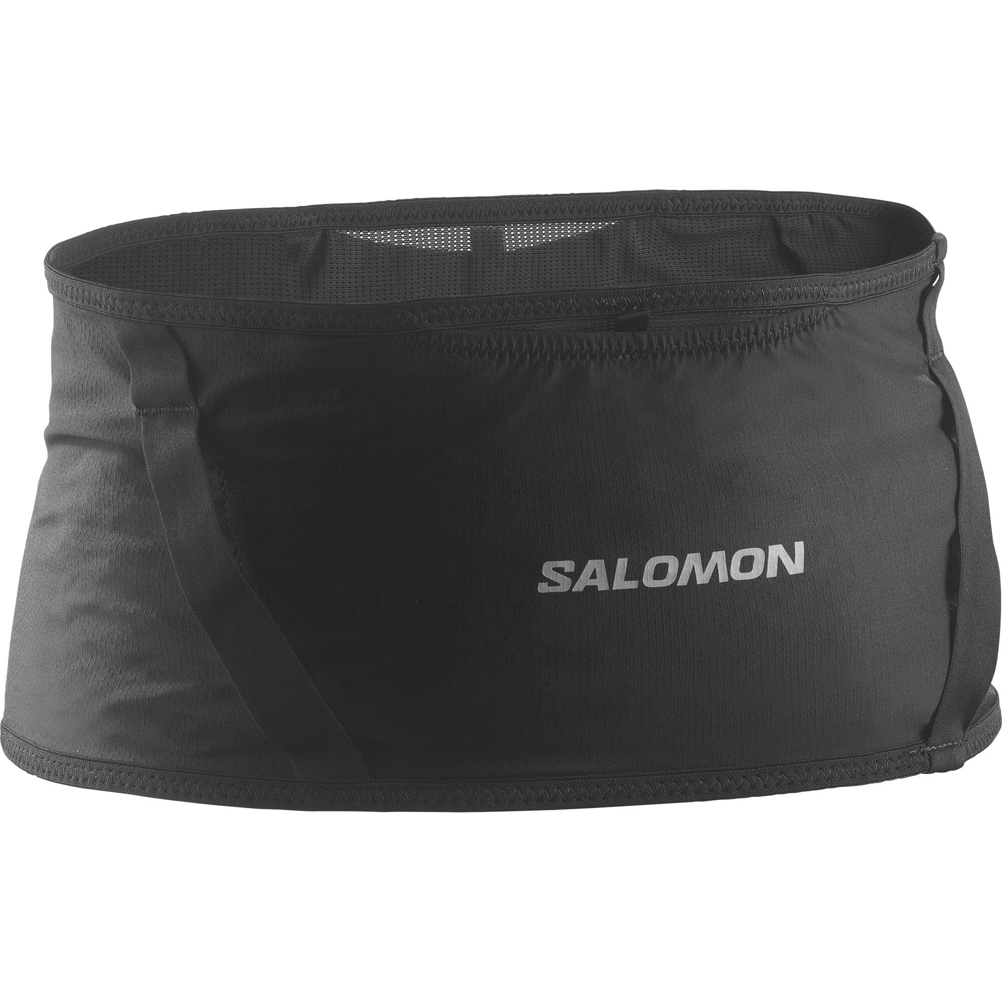 Salomon High Pulse Unisex Belt