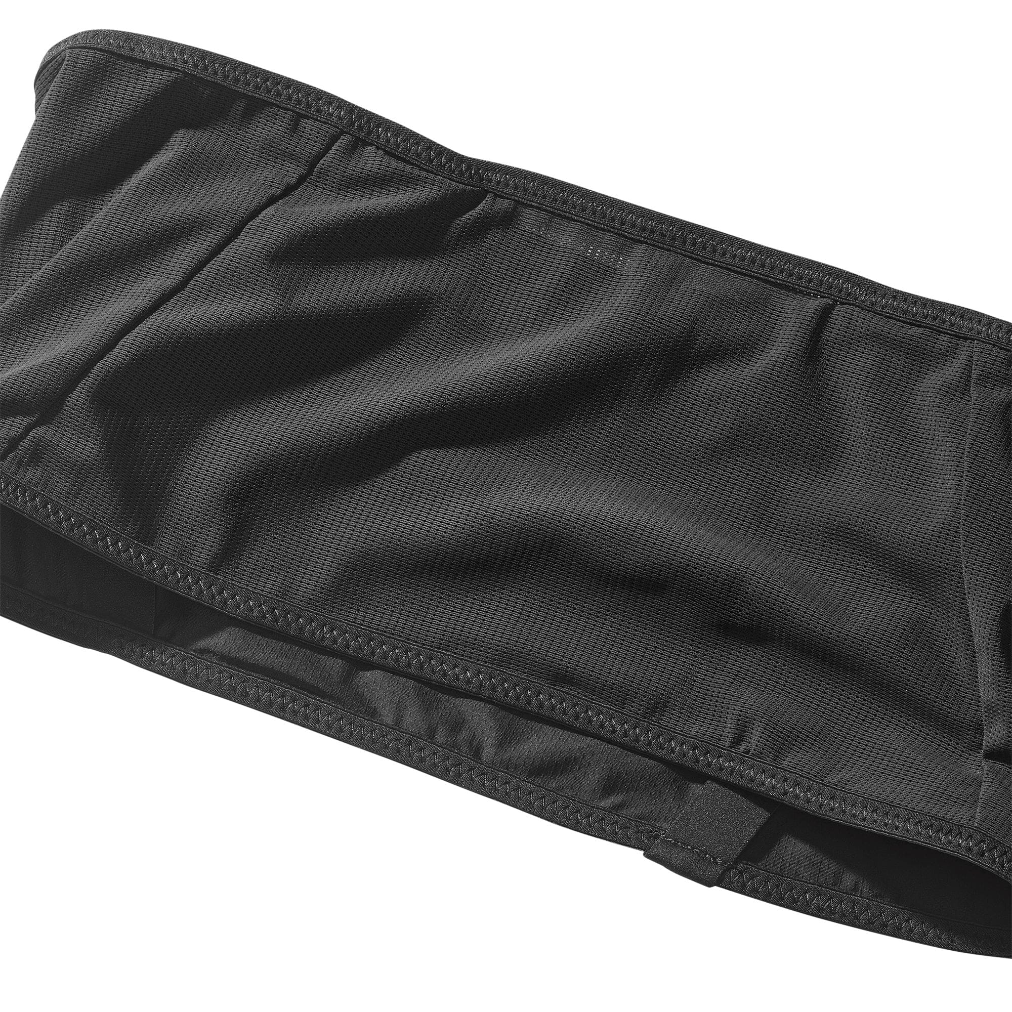 Salomon High Pulse Unisex Belt - Image 3