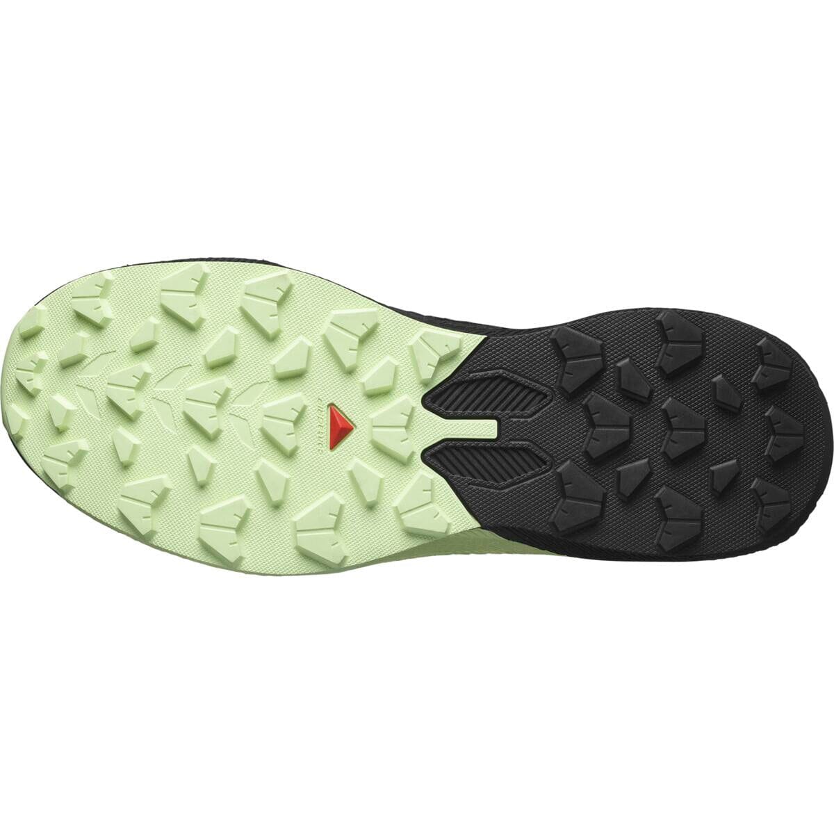 Salomon Pulsar Men's Trail Running Shoes - Image 3