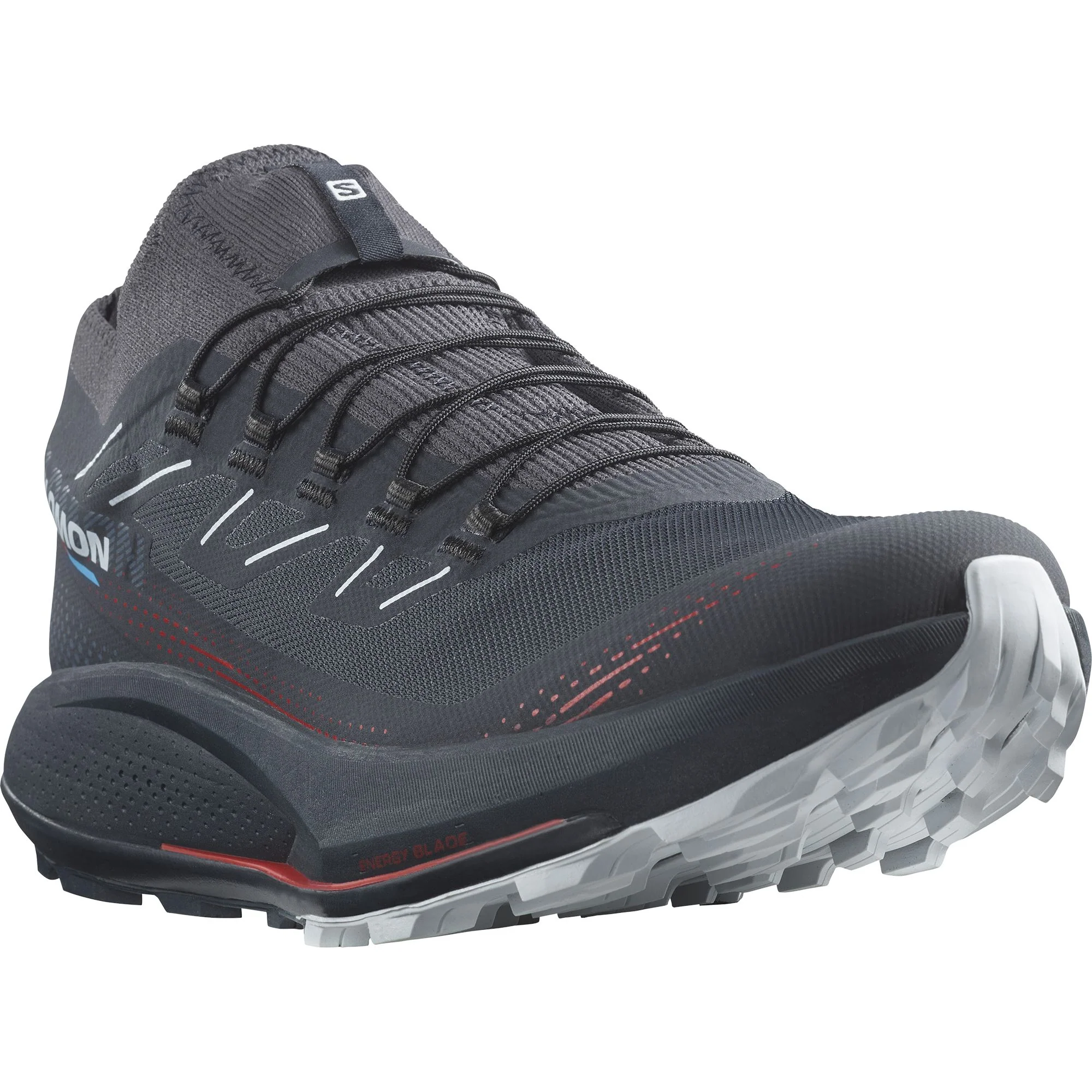 Salomon Pulsar Trail Pro 2 Men's Trail Running Shoes - Image 2