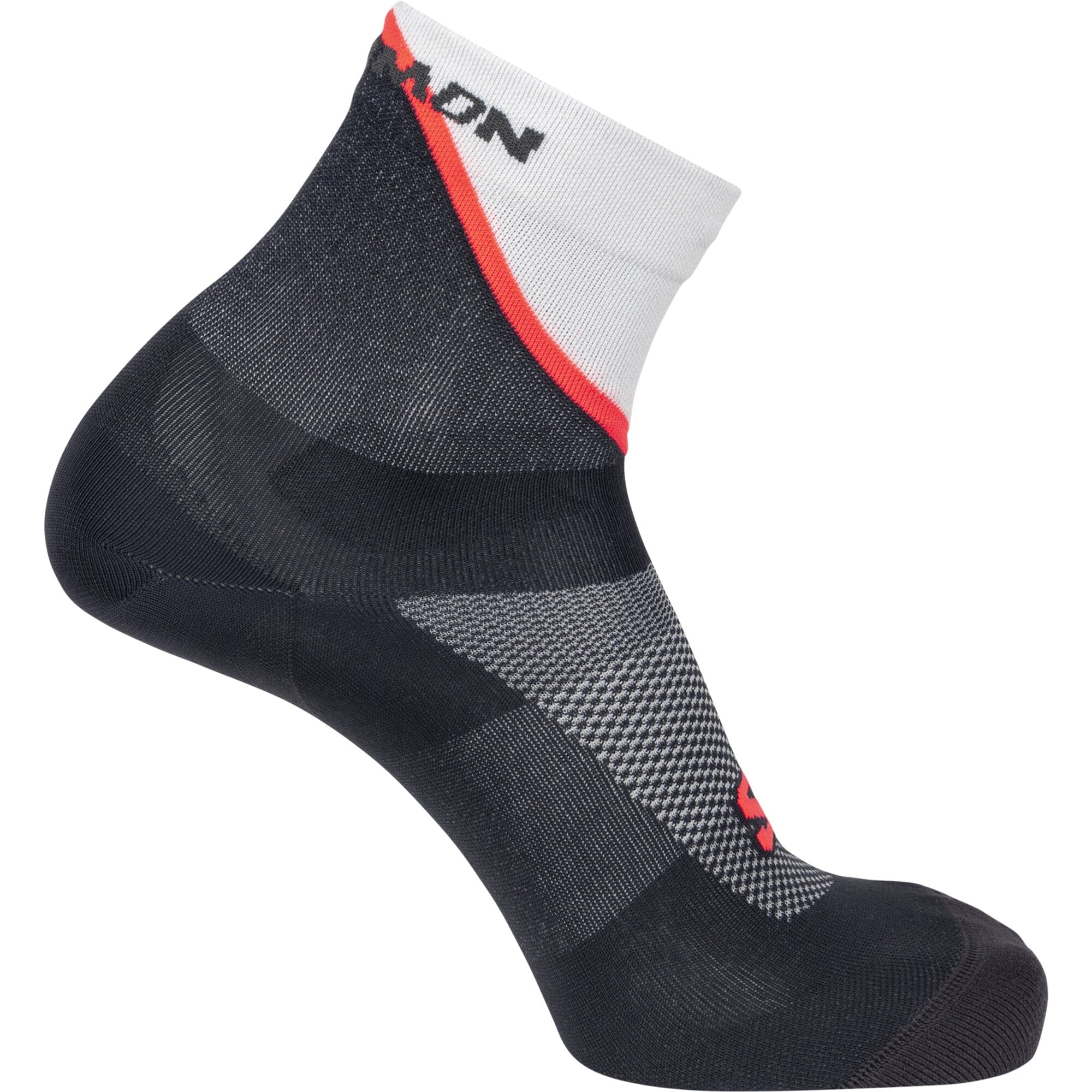 Salomon Pulse Ankle Unisex Socks
