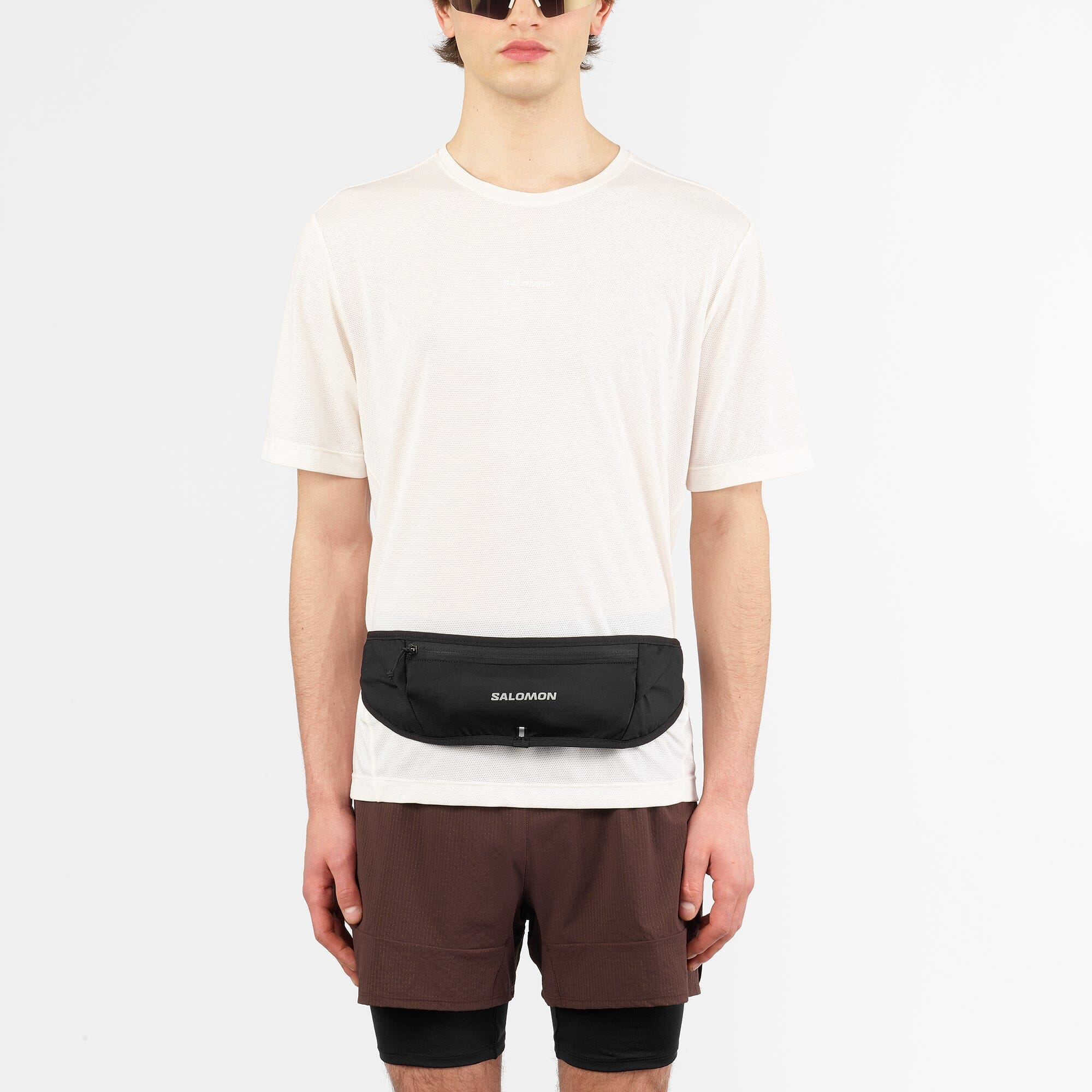 Salomon Pulse Sling Unisex Belt - Image 5
