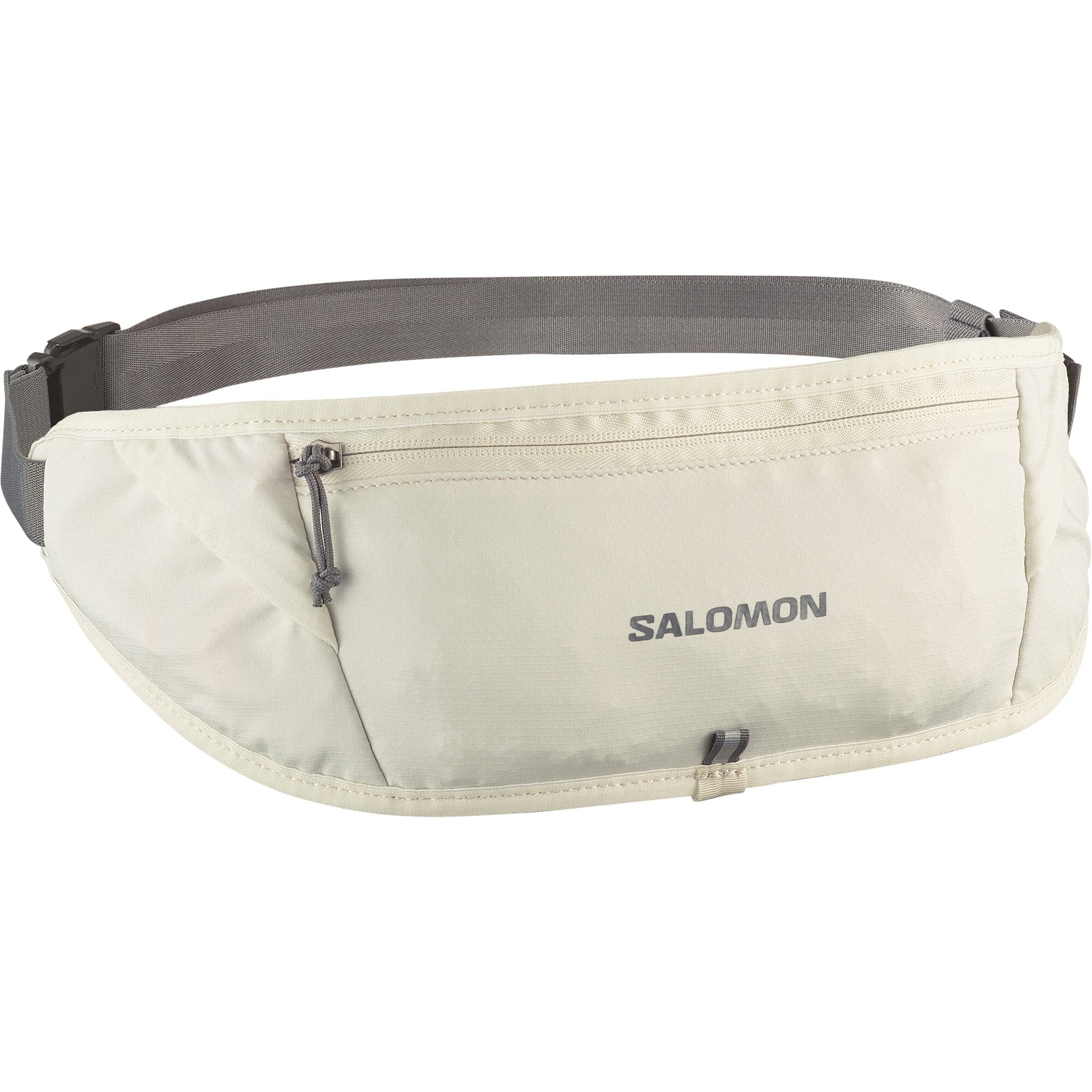Salomon Pulse Sling Unisex Belt - Image 9