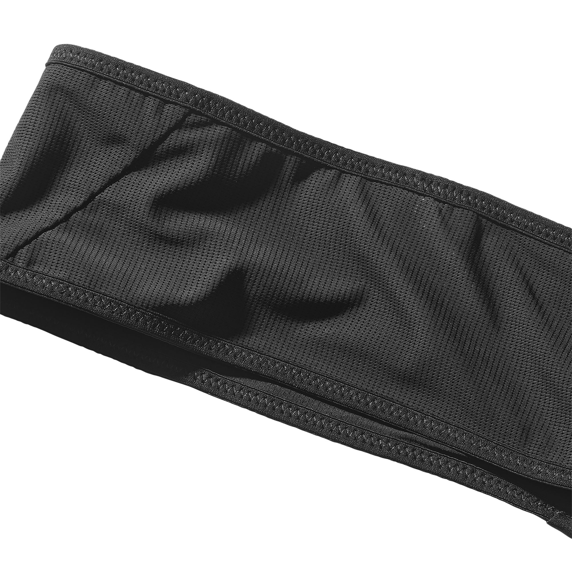 Salomon Pulse Unisex Belt - Image 3