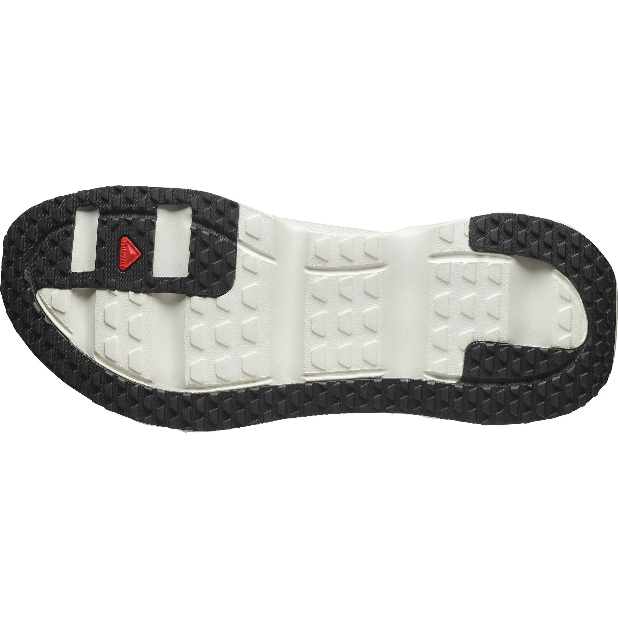 Salomon REELAX MOC 6.0 Men's Recovery Shoes - Image 3
