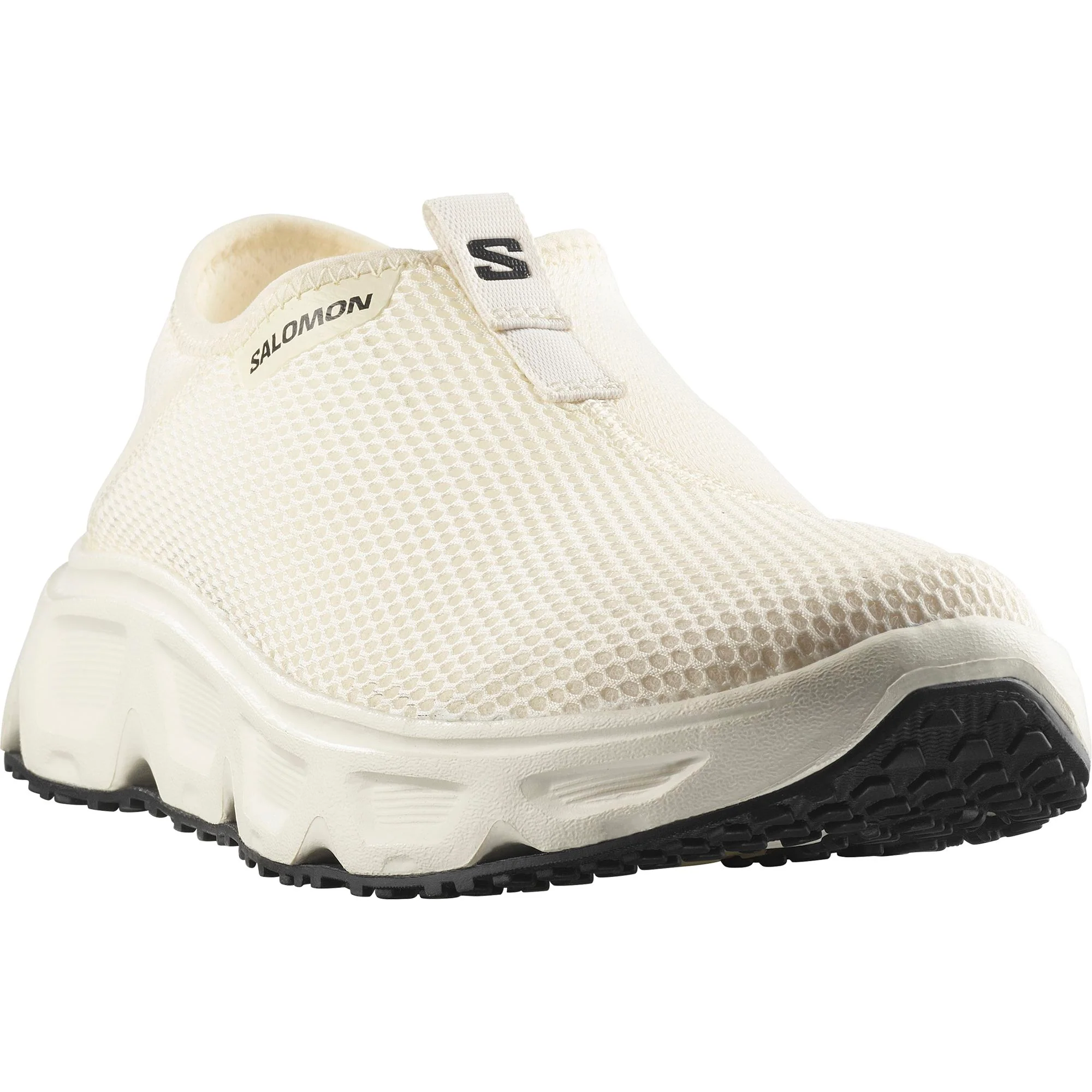 Salomon REELAX MOC 6.0 Men's Recovery Shoes - Image 5