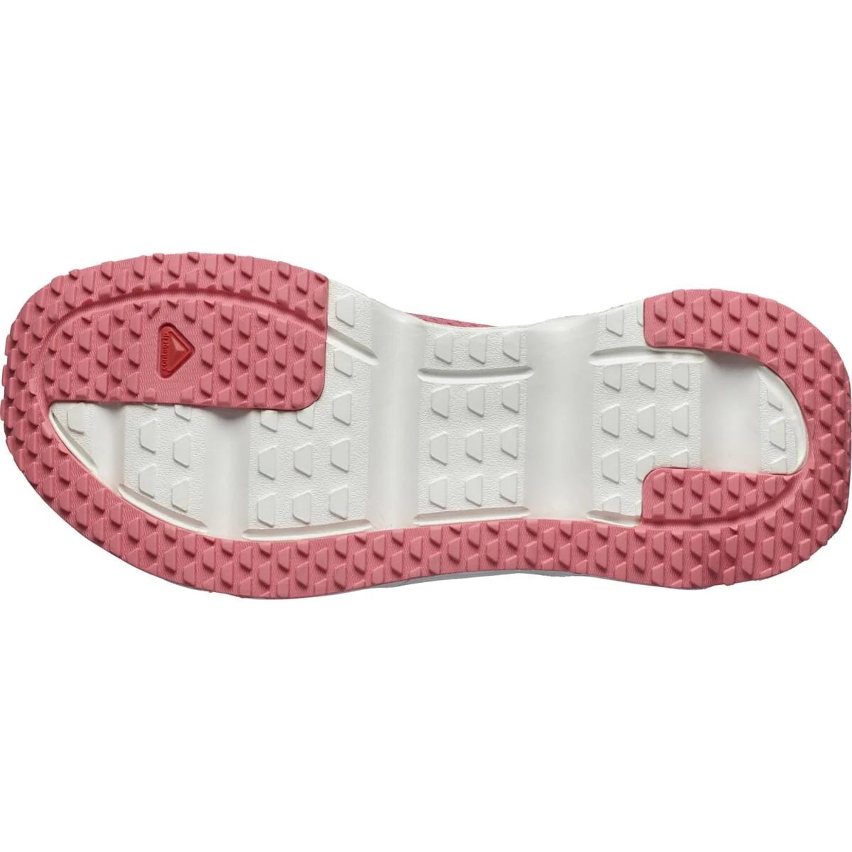 Salomon Reelax Slide 6.0 Women's Recovery Shoes - Image 4
