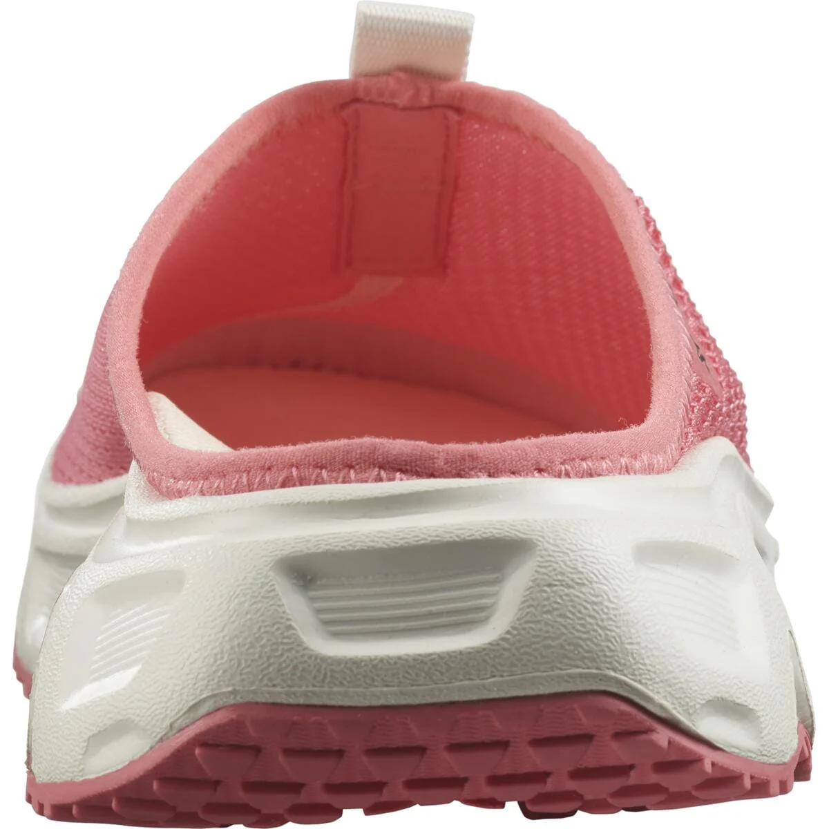 Salomon Reelax Slide 6.0 Women's Recovery Shoes - Image 5