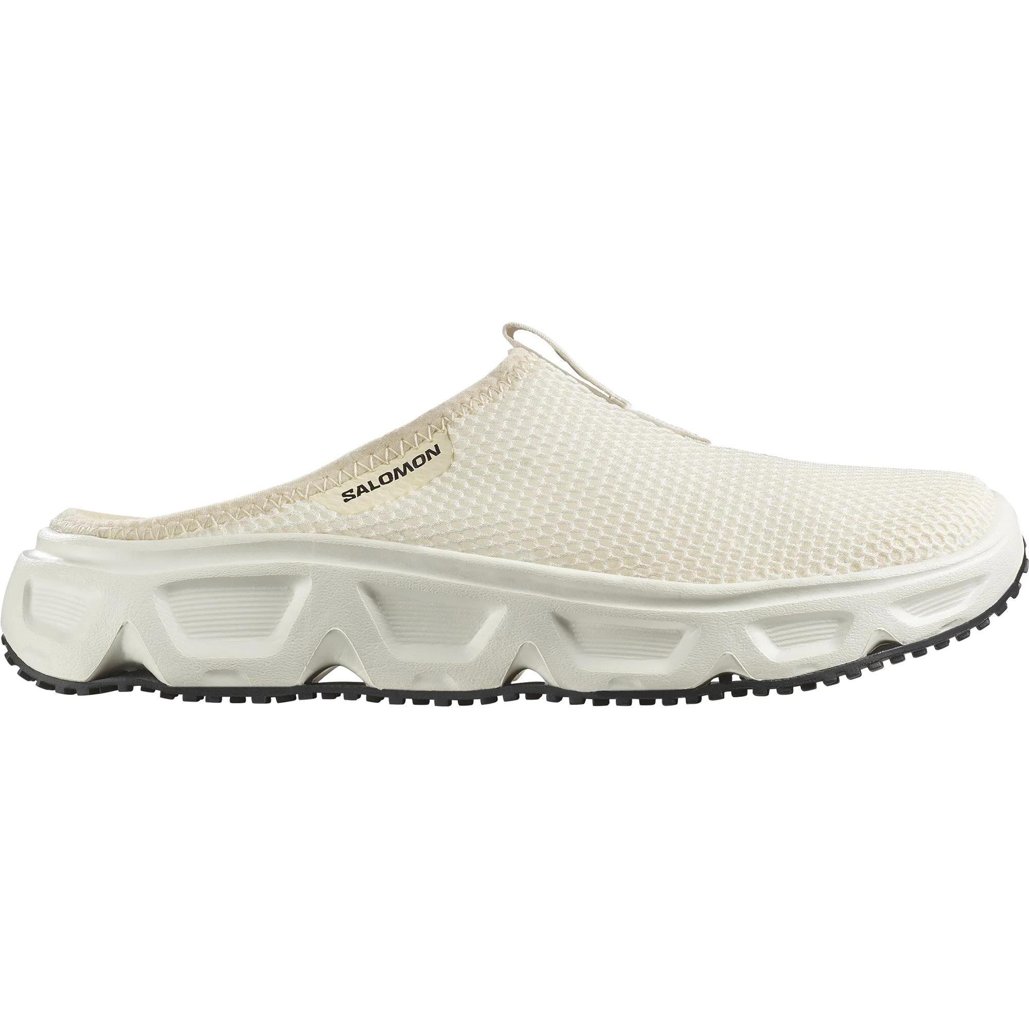 Salomon Reelax Slide 6.0 Women's Recovery Shoes - Image 9