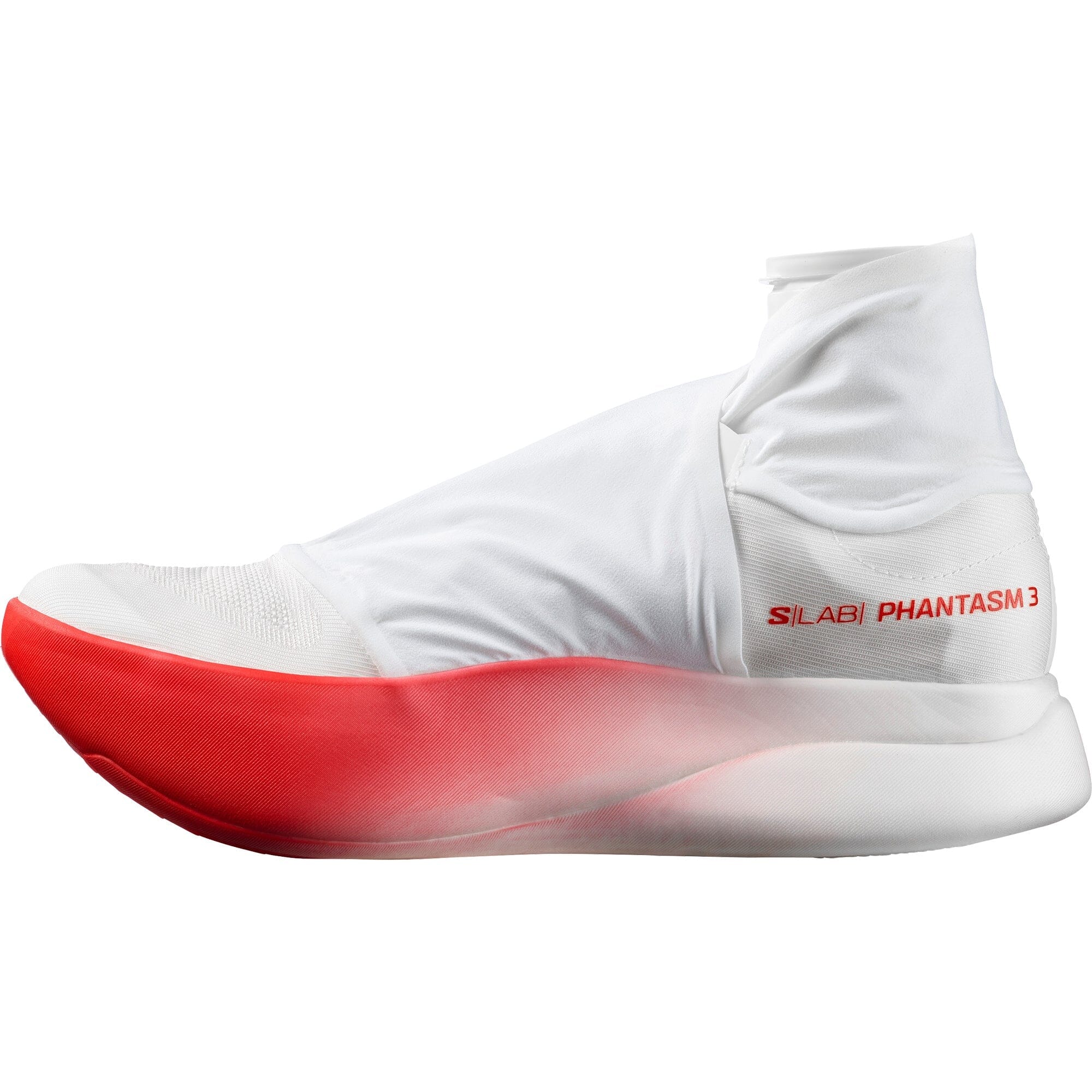 Salomon S/LAB Phantasm 3 Unisex Road Runnung Shoes - Image 3