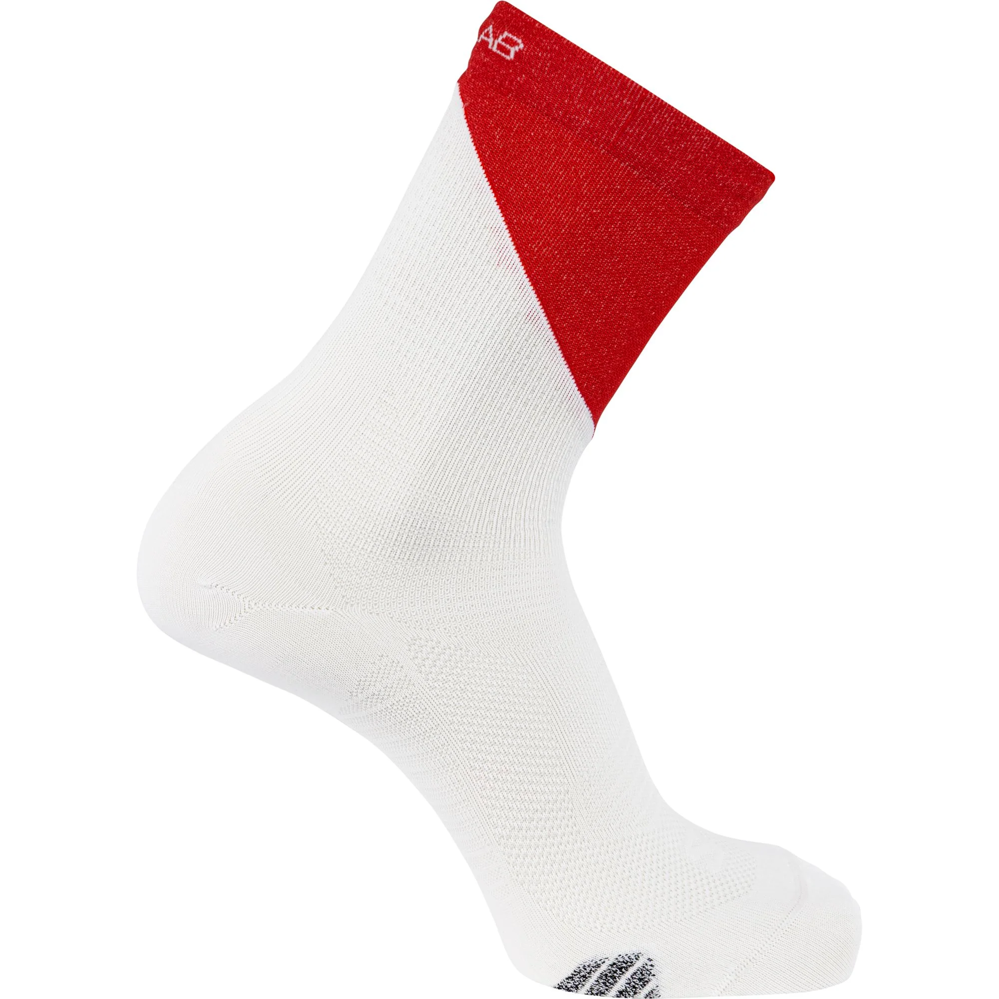 Salomon S/LAB Phantasm Crew Unisex Socks